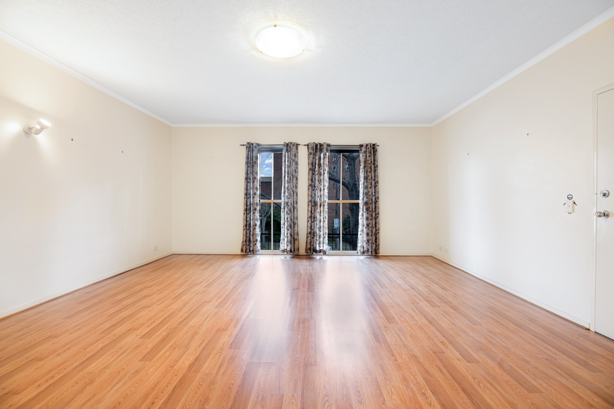 3/100 Dodds Street, Southbank, VIC 3006