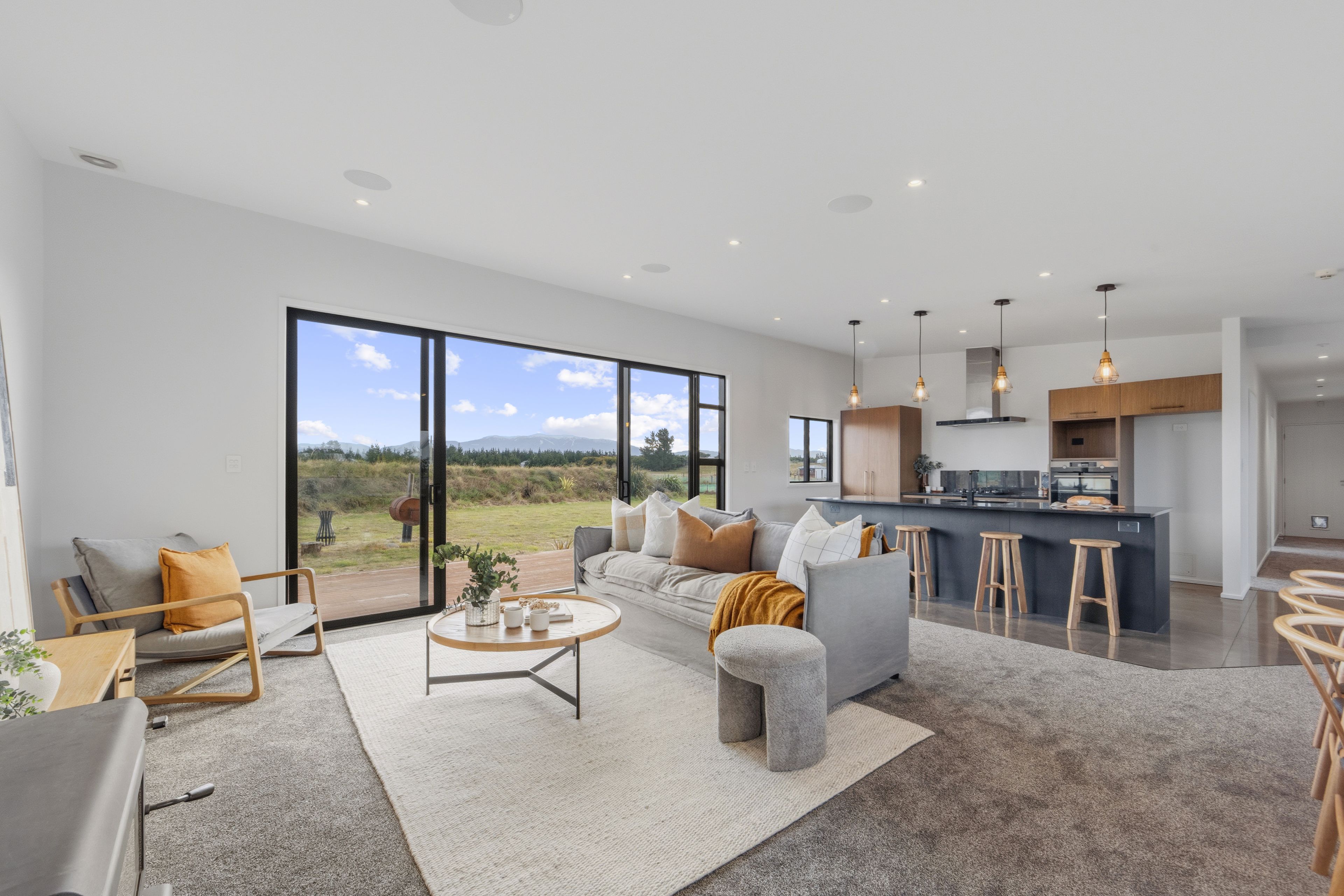 59 Browns Rock Road, Burnt Hill, Waimakariri District