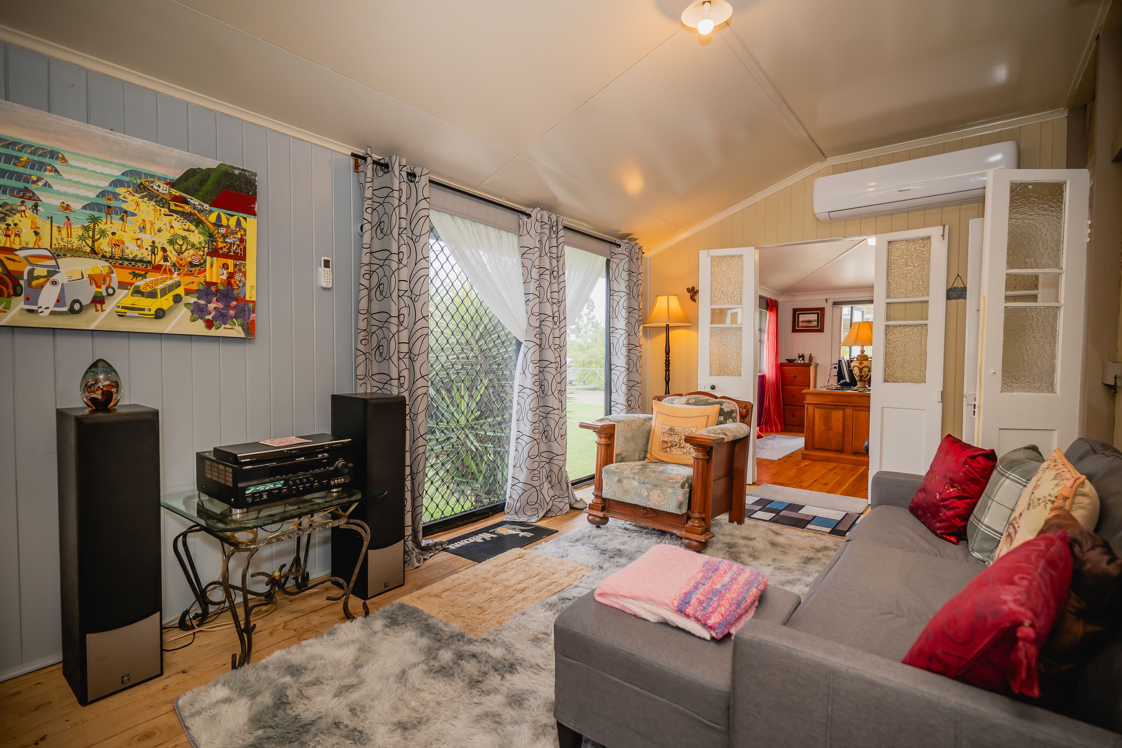 37 Russell Street — photo 13 of 29