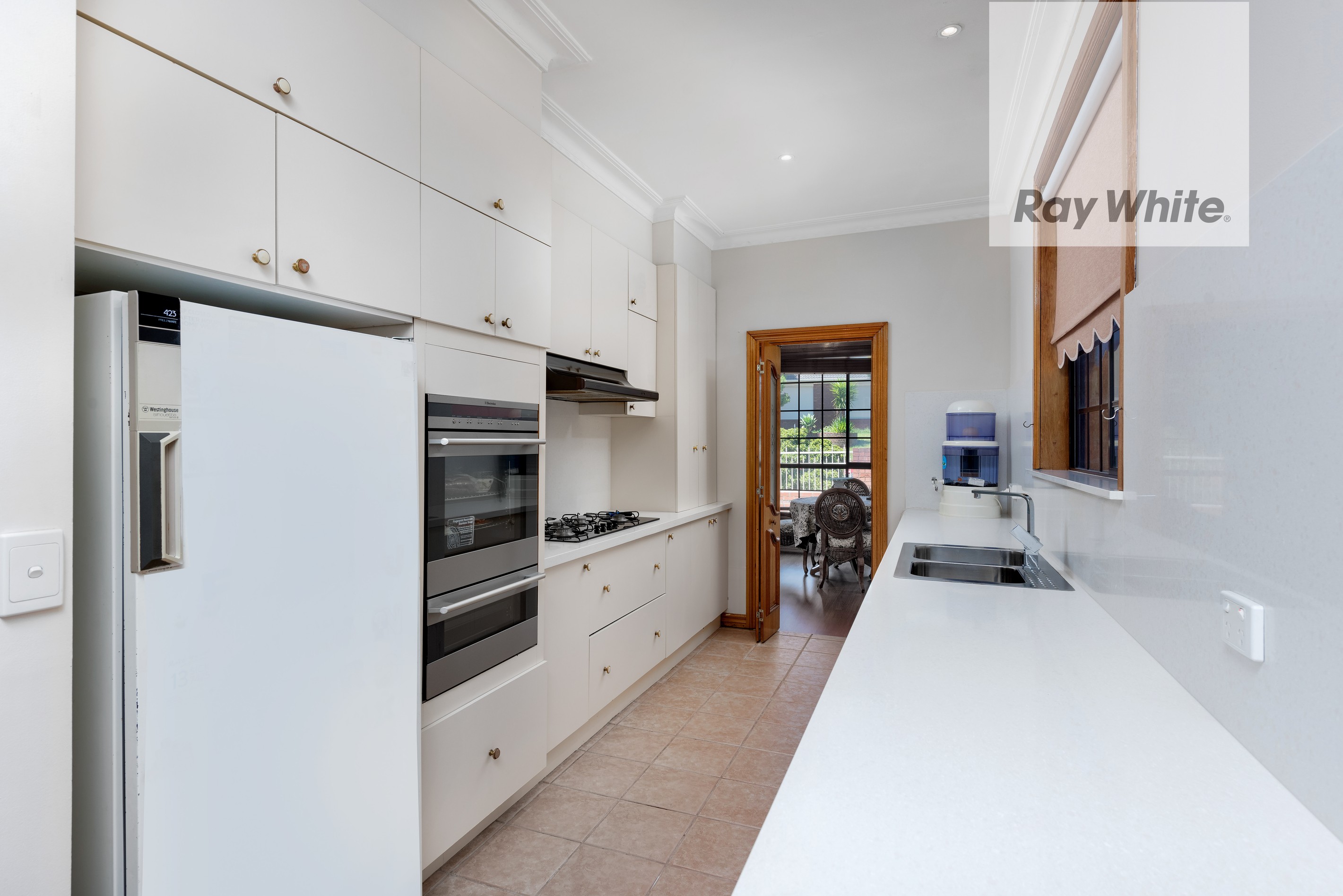 3 Dorrington Court, Mill Park, VIC 3082