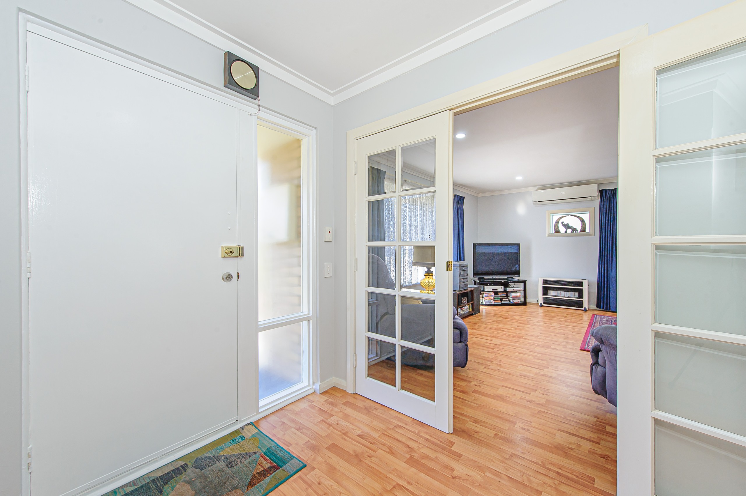 33 Gamage Way, Lockridge, WA 6054