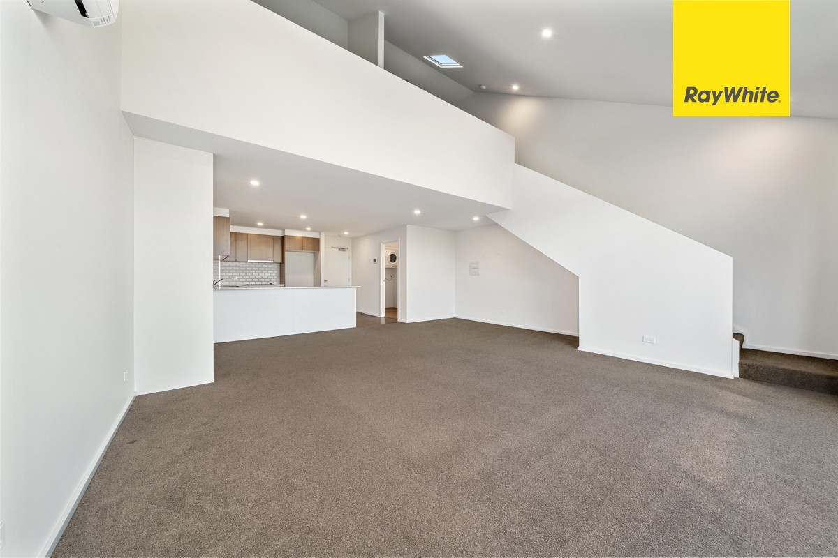 308/45 Gungahlin Place, Gungahlin, ACT 2912