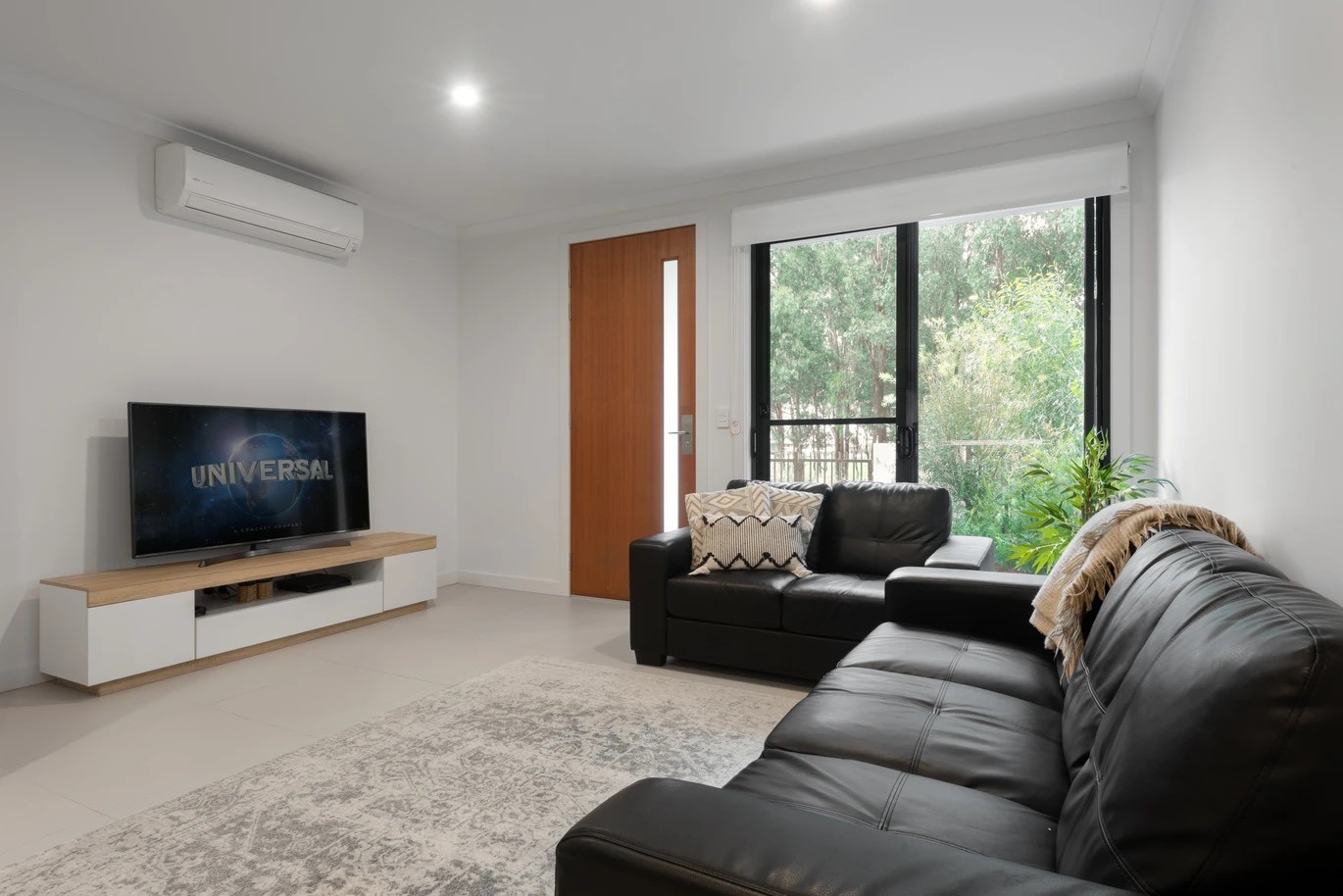 7 Milkmaids Lane, Denham Court, NSW 2565