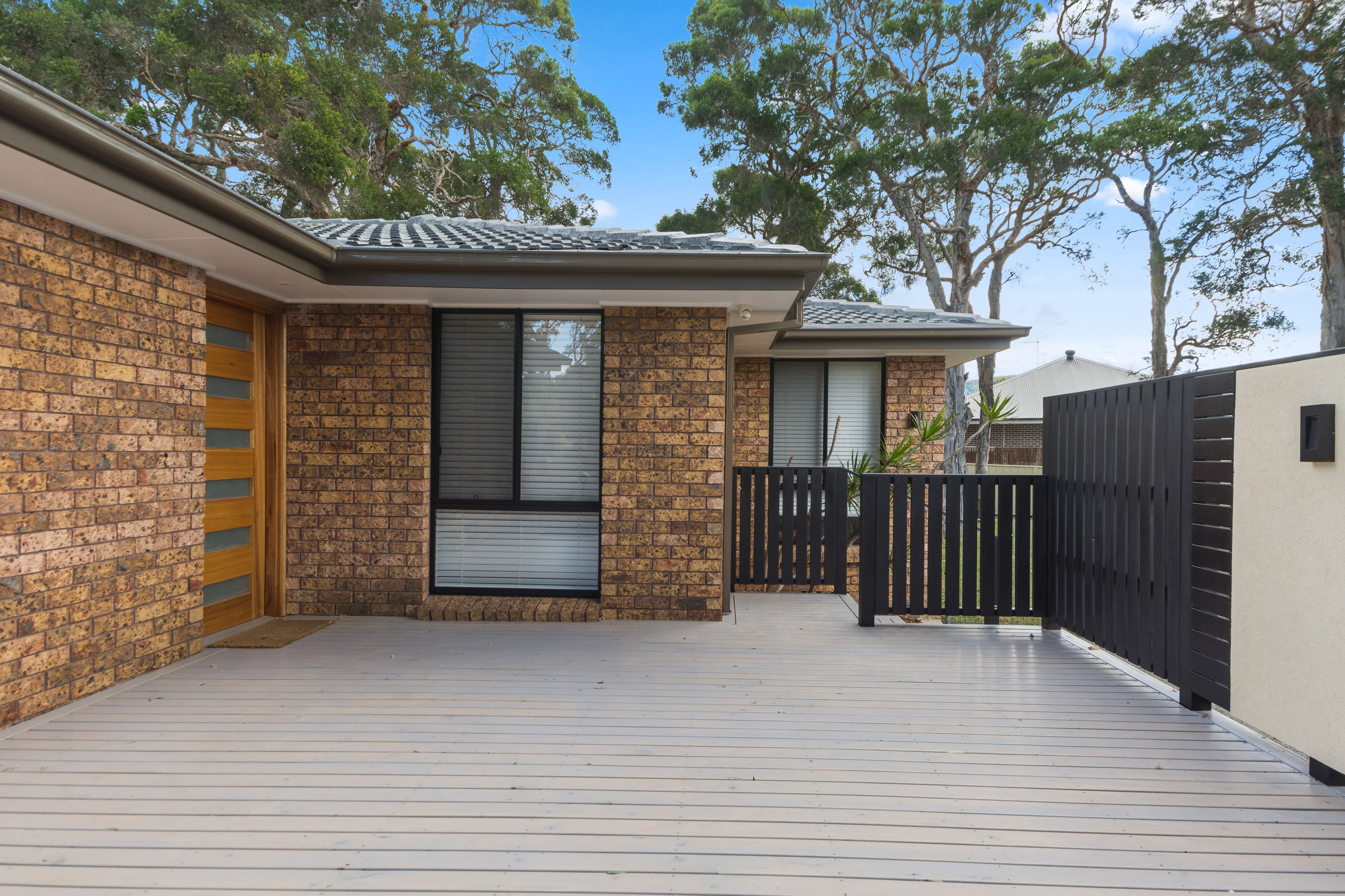 6 Melia Place, Avondale, NSW 2530
