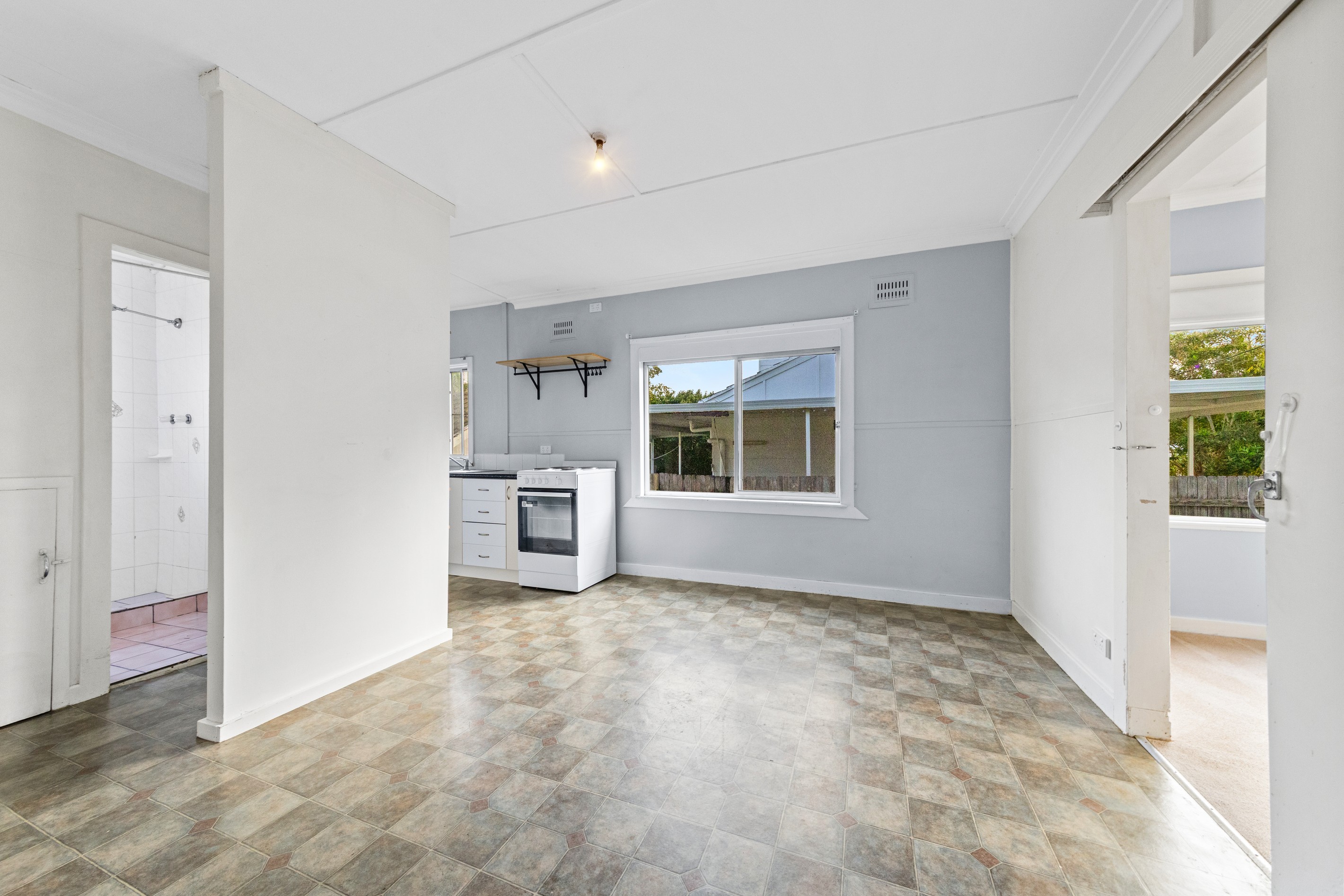155 Manoa Road, Halekulani, NSW 2262