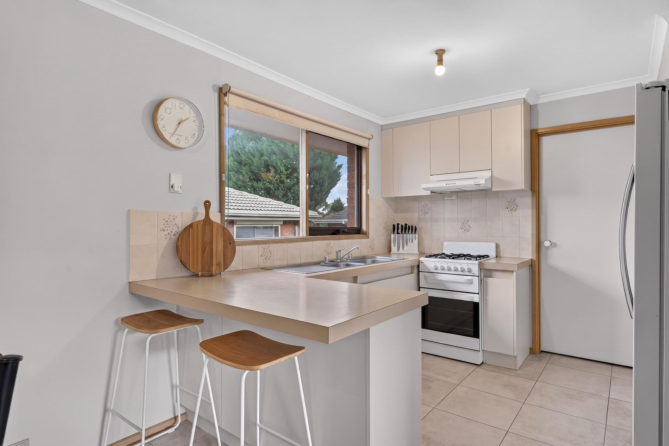 13/13 Endeavour Crescent, Endeavour Hills, VIC 3802