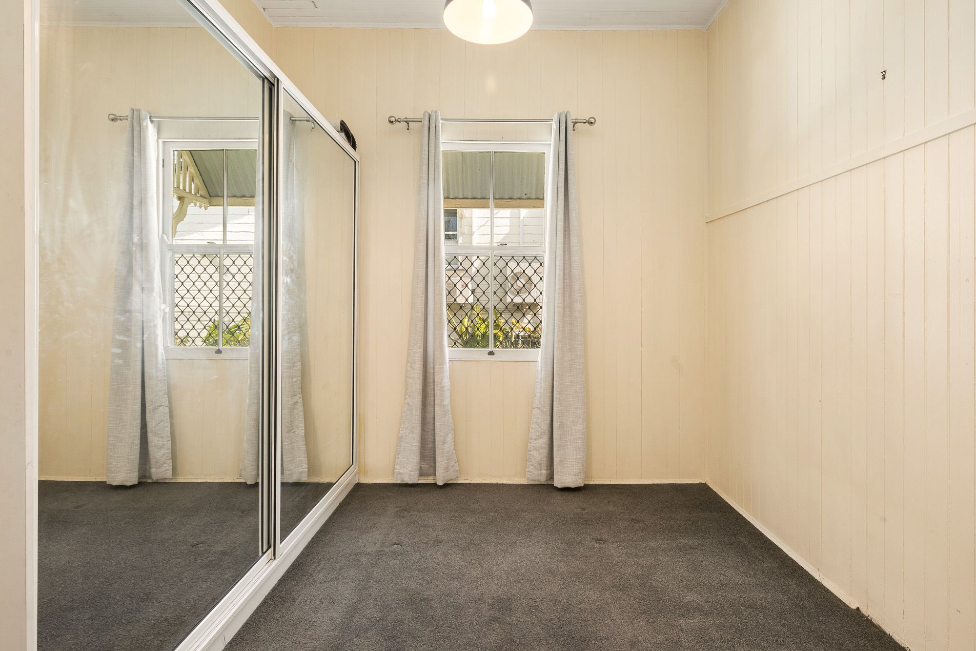 79 Birley Street — photo 8 of 20