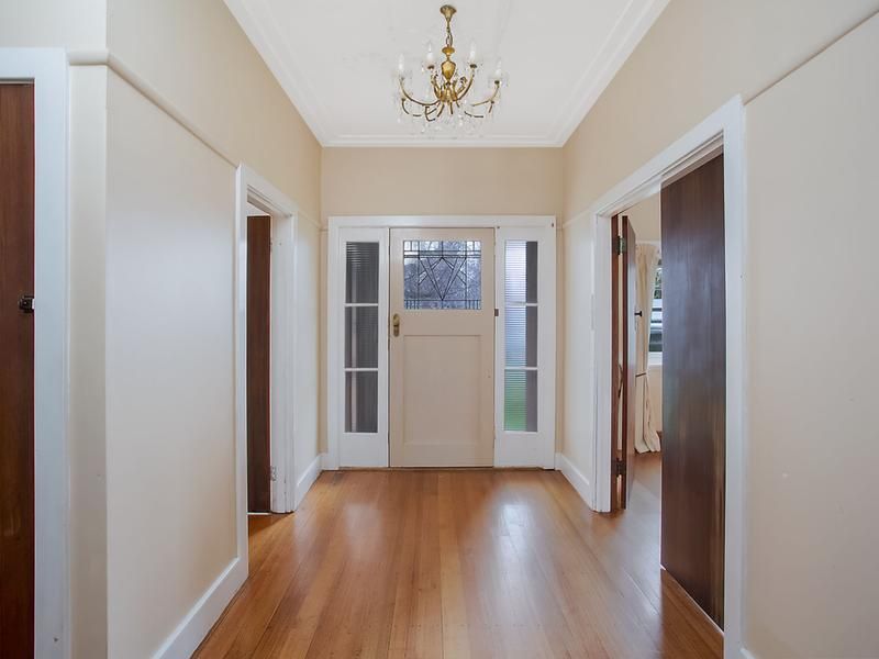 7 Dodds Street, Camperdown, VIC 3260