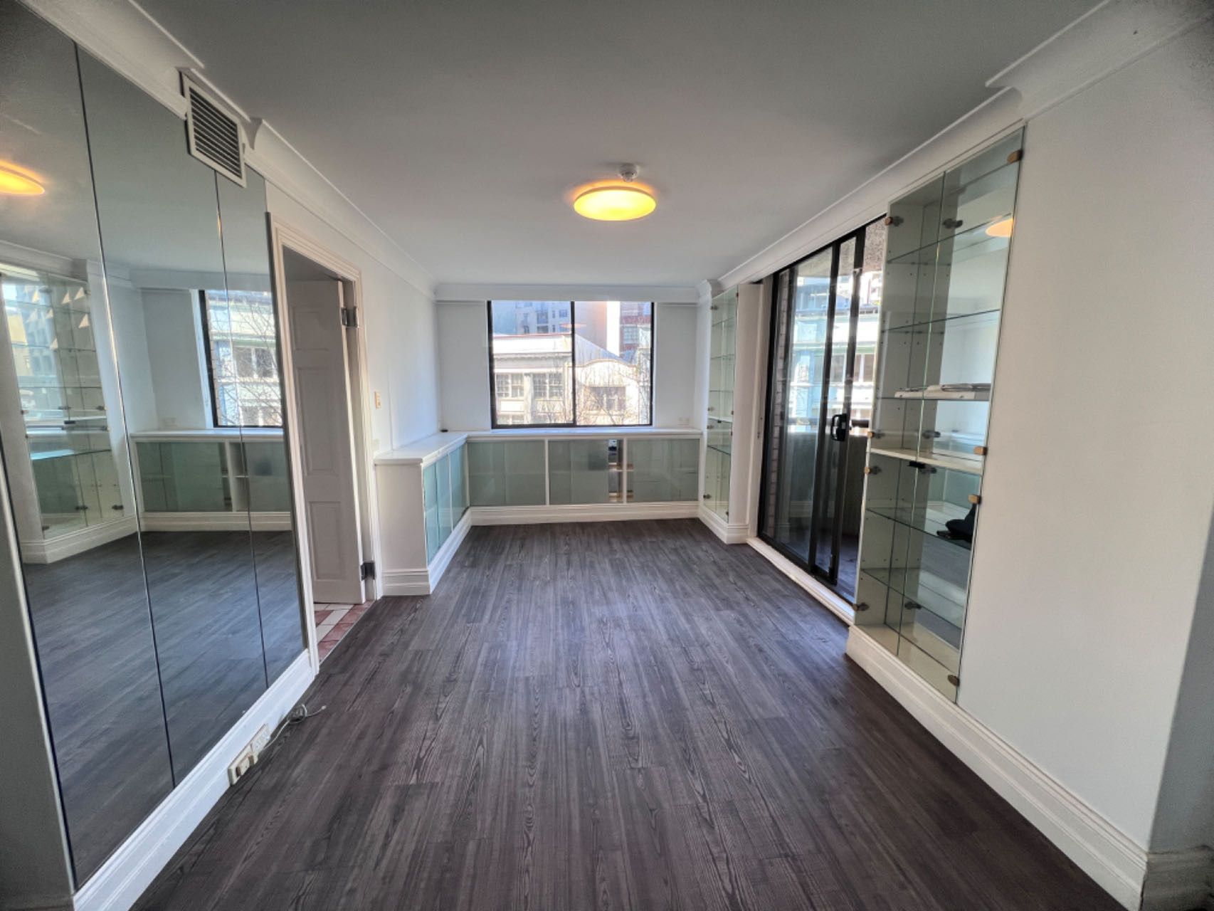 28/17-25 Wentworth Avenue, Sydney, NSW 2000