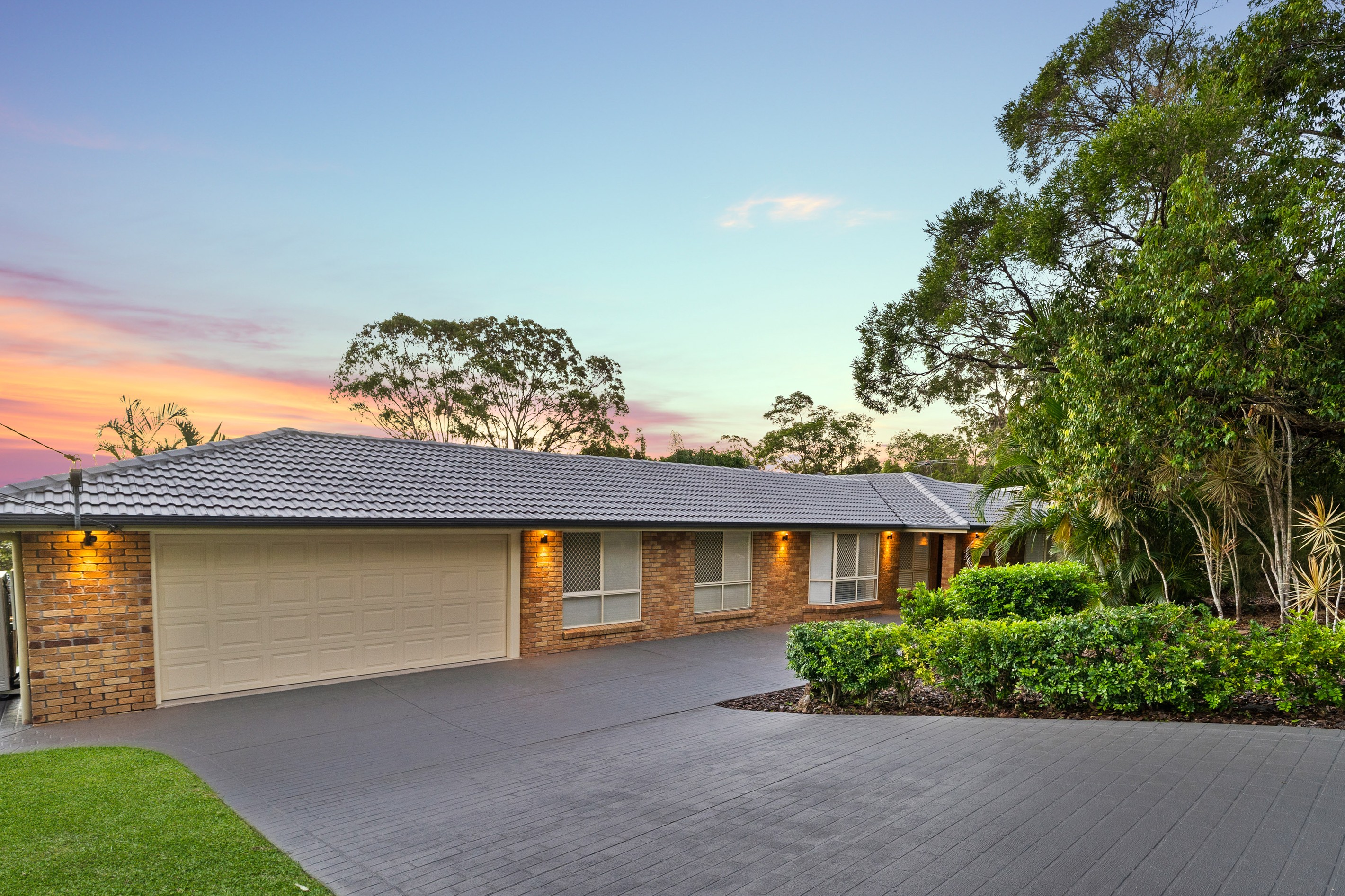 12 Hanover Drive, Alexandra Hills, QLD 4161