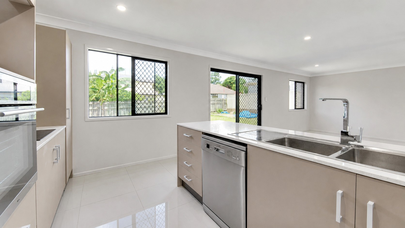 14 Columbine Street, Inala, QLD 4077