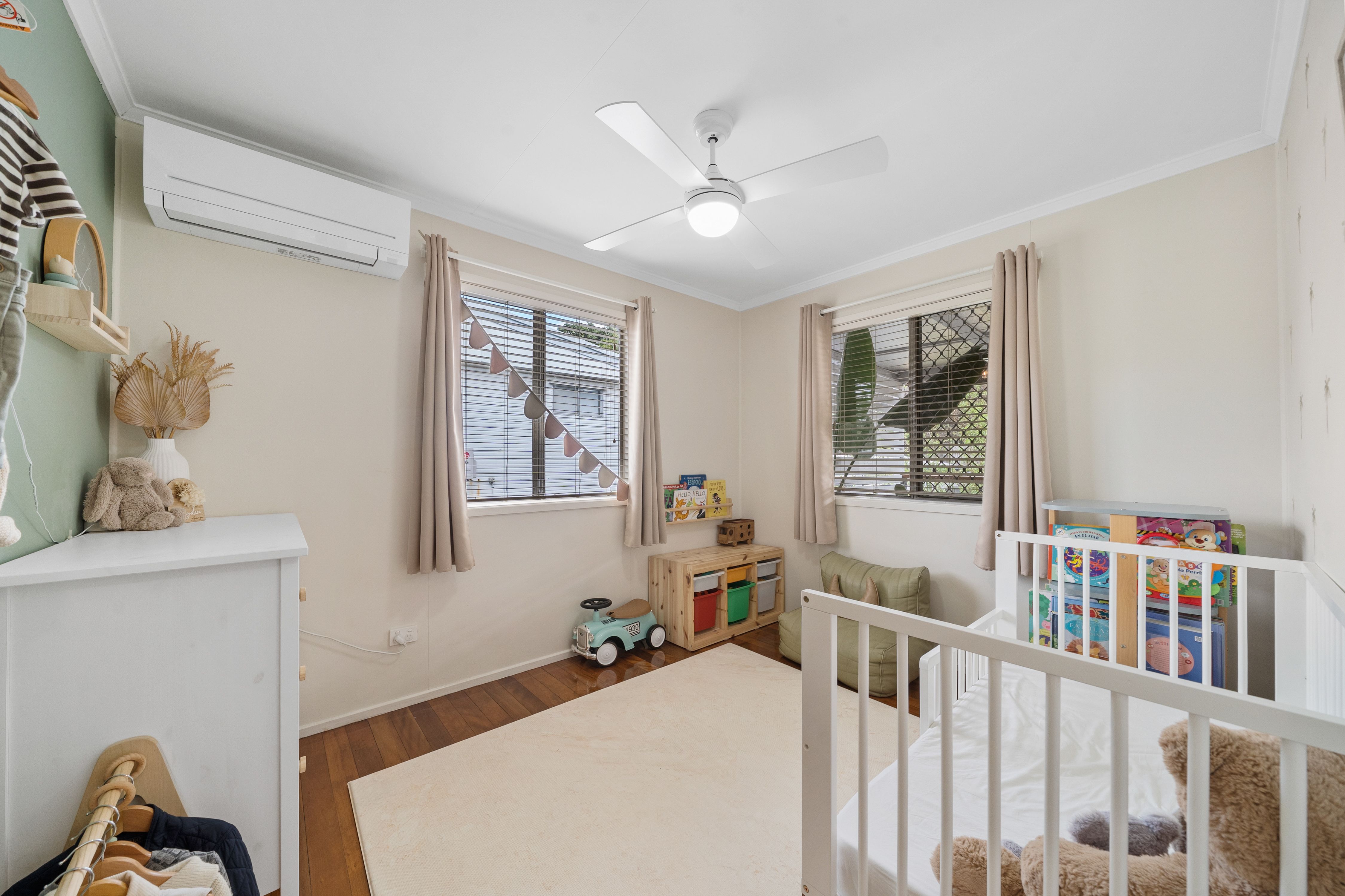 6 Celco Street — photo 10 of 23