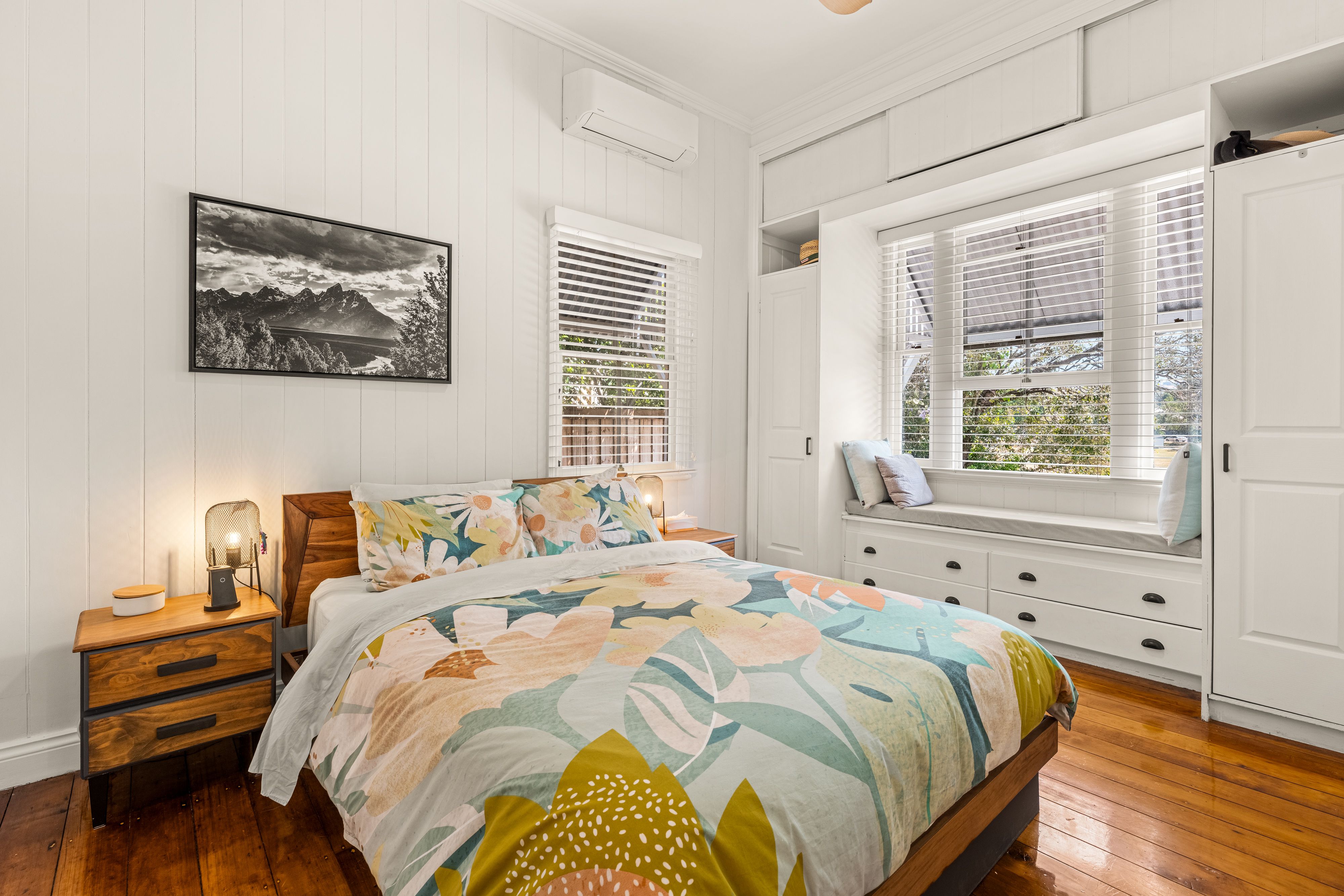 10 Haig Road — photo 10 of 17