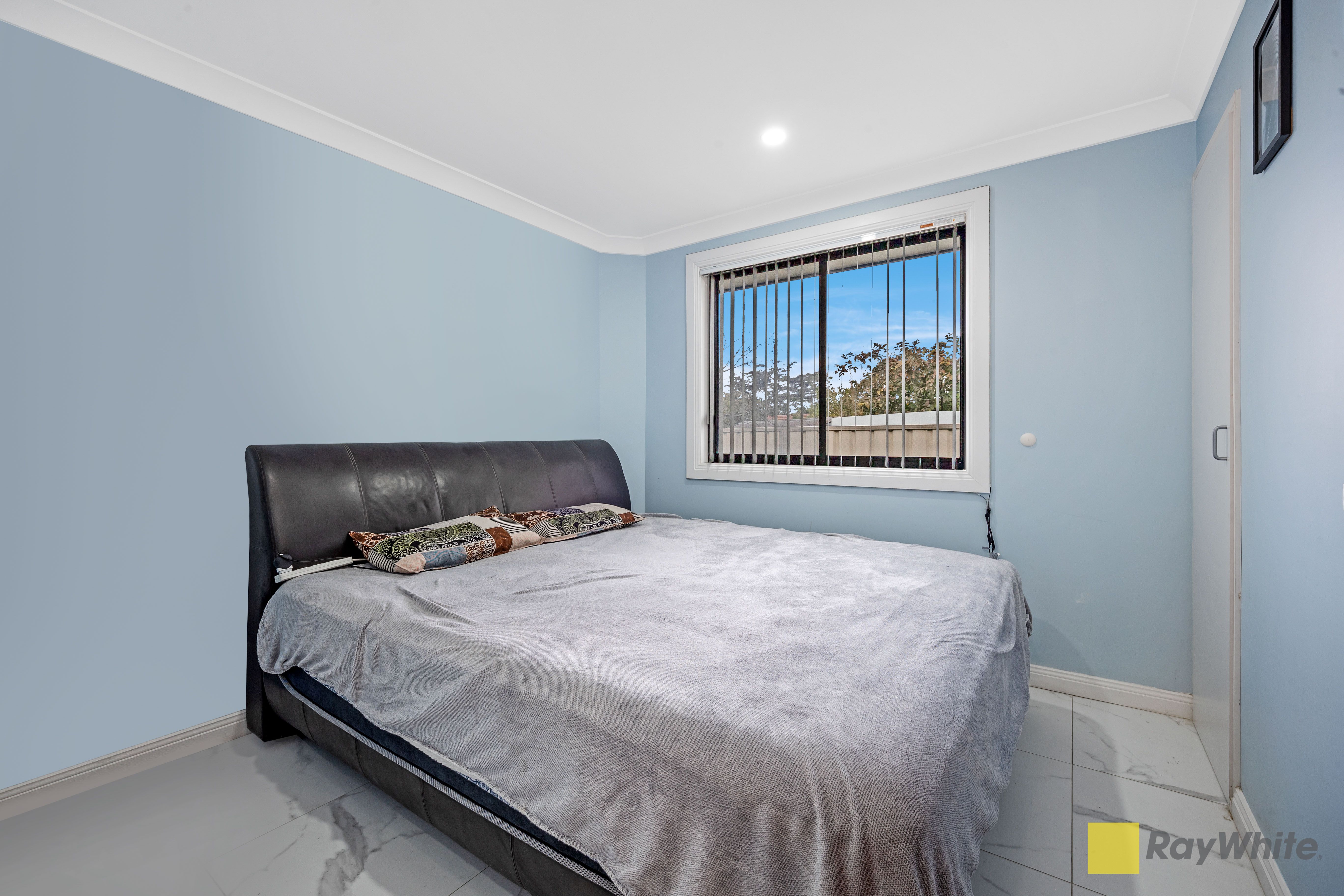 22A Barbara Boulevard — photo 6 of 6