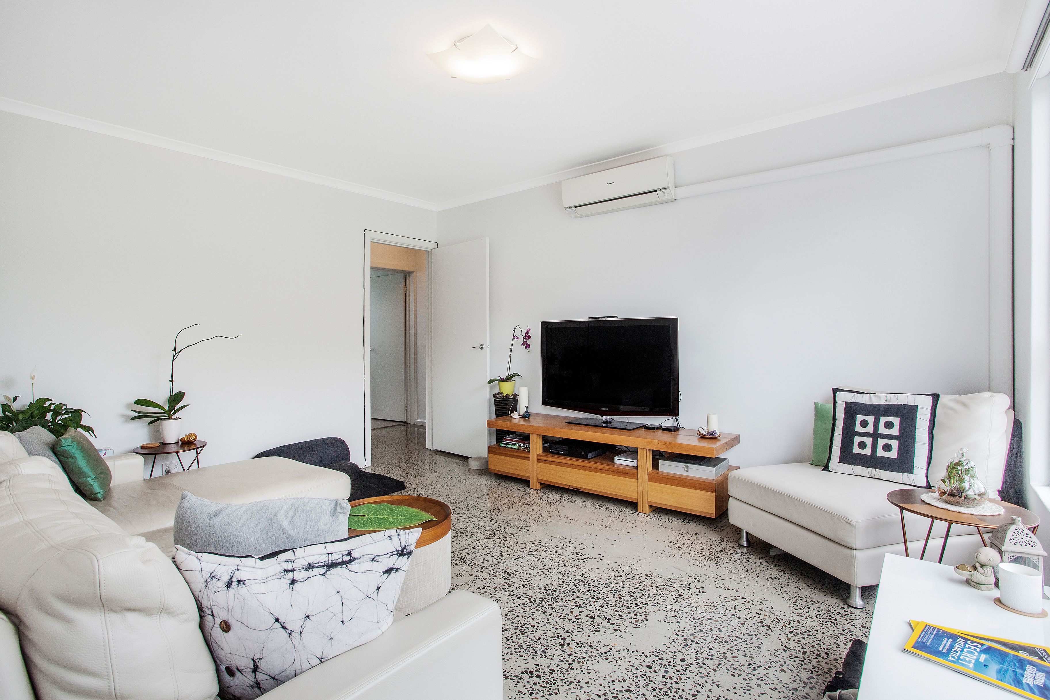 1/158 Kangaroo Road, Hughesdale, VIC 3166