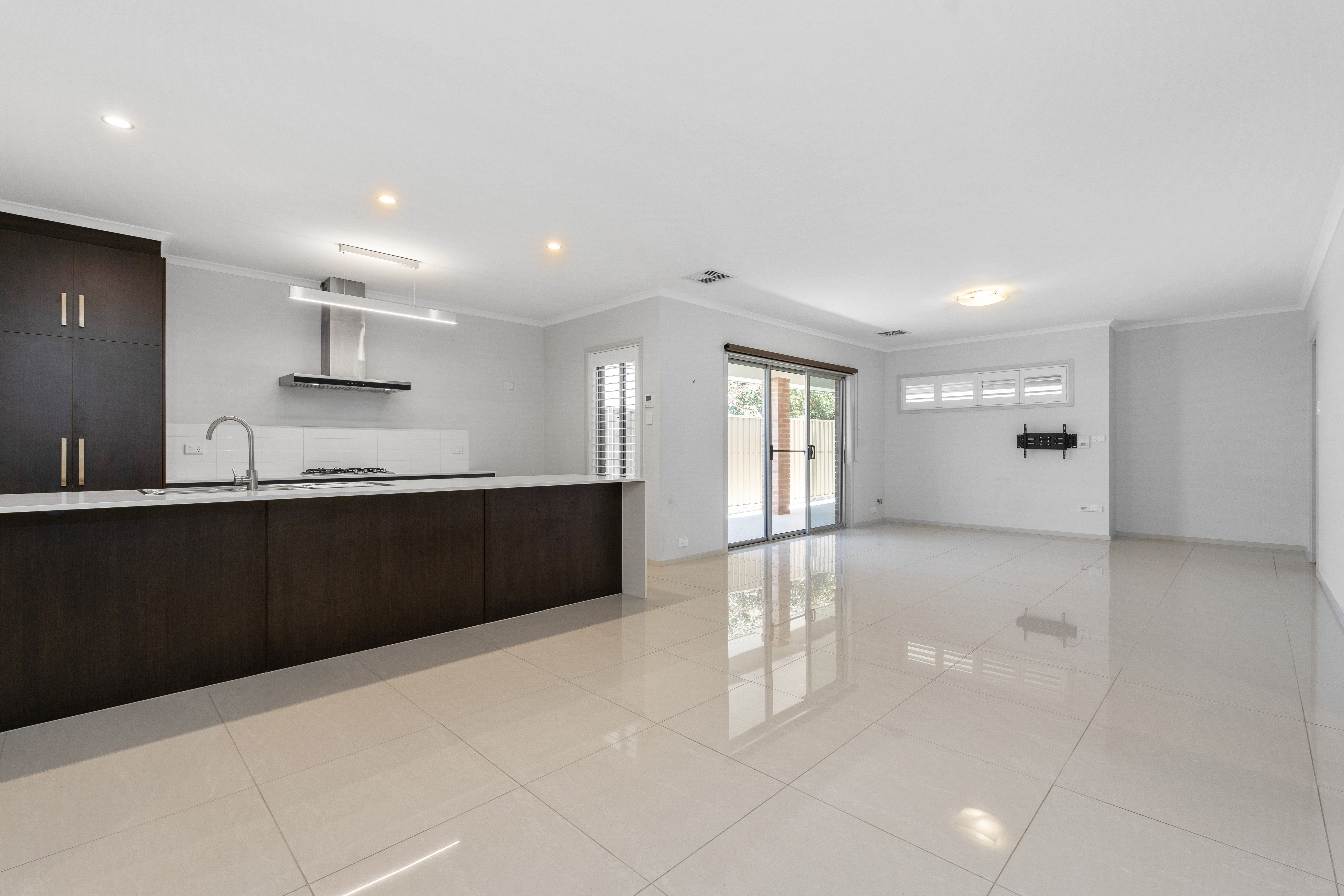 68 Prow Drive, Seaford Meadows, SA 5169