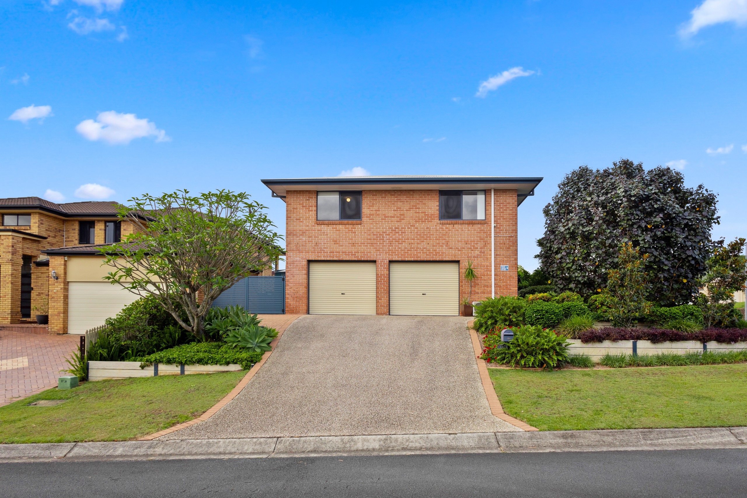 13 Cosette Street, Bracken Ridge, QLD 4017