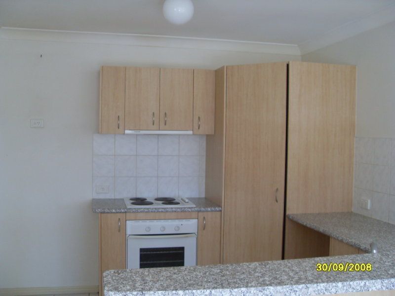 38 Poinciana Street, Wynnum West, QLD 4178