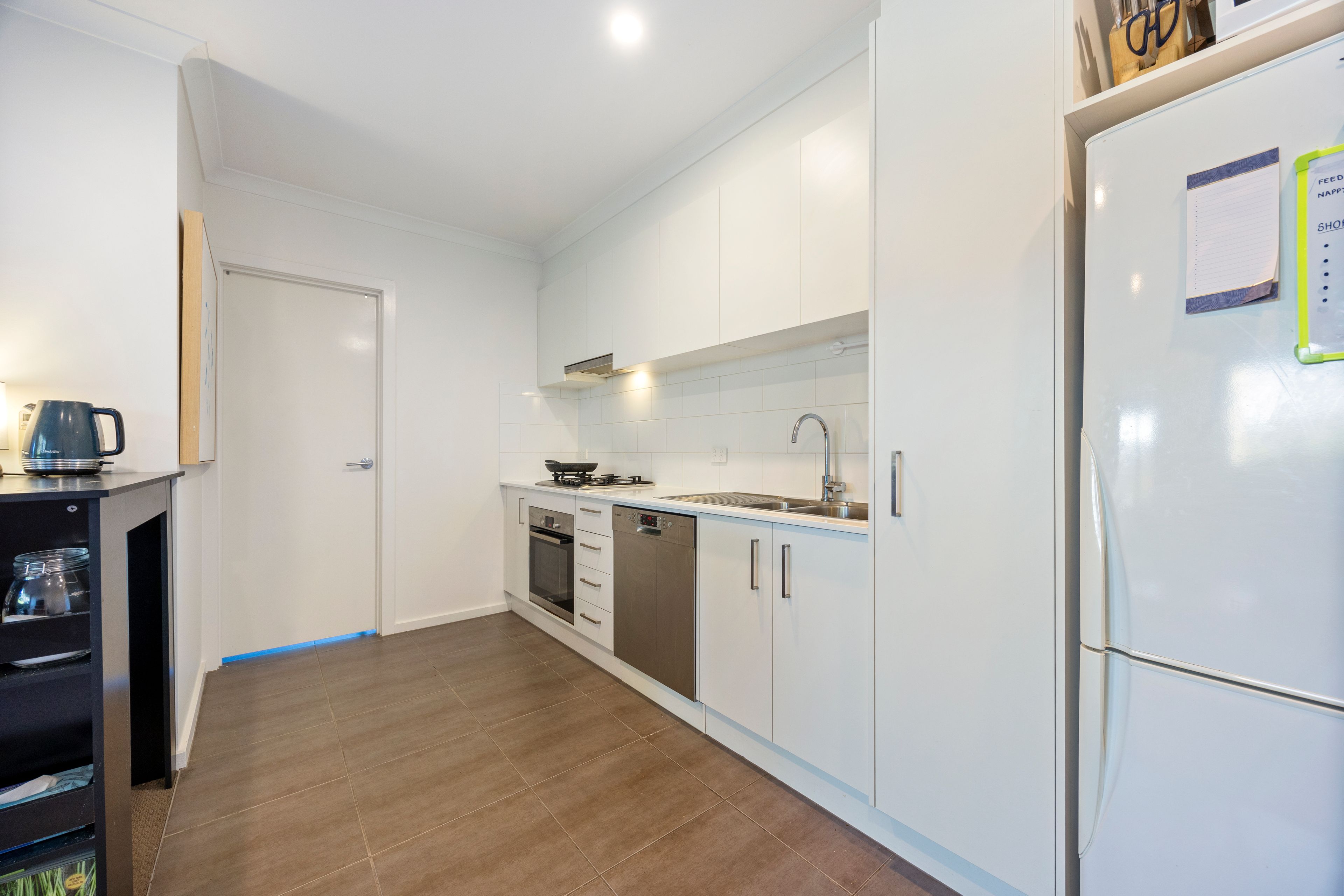 112/9 Mountain Gate Drive, Ferntree Gully, VIC 3156