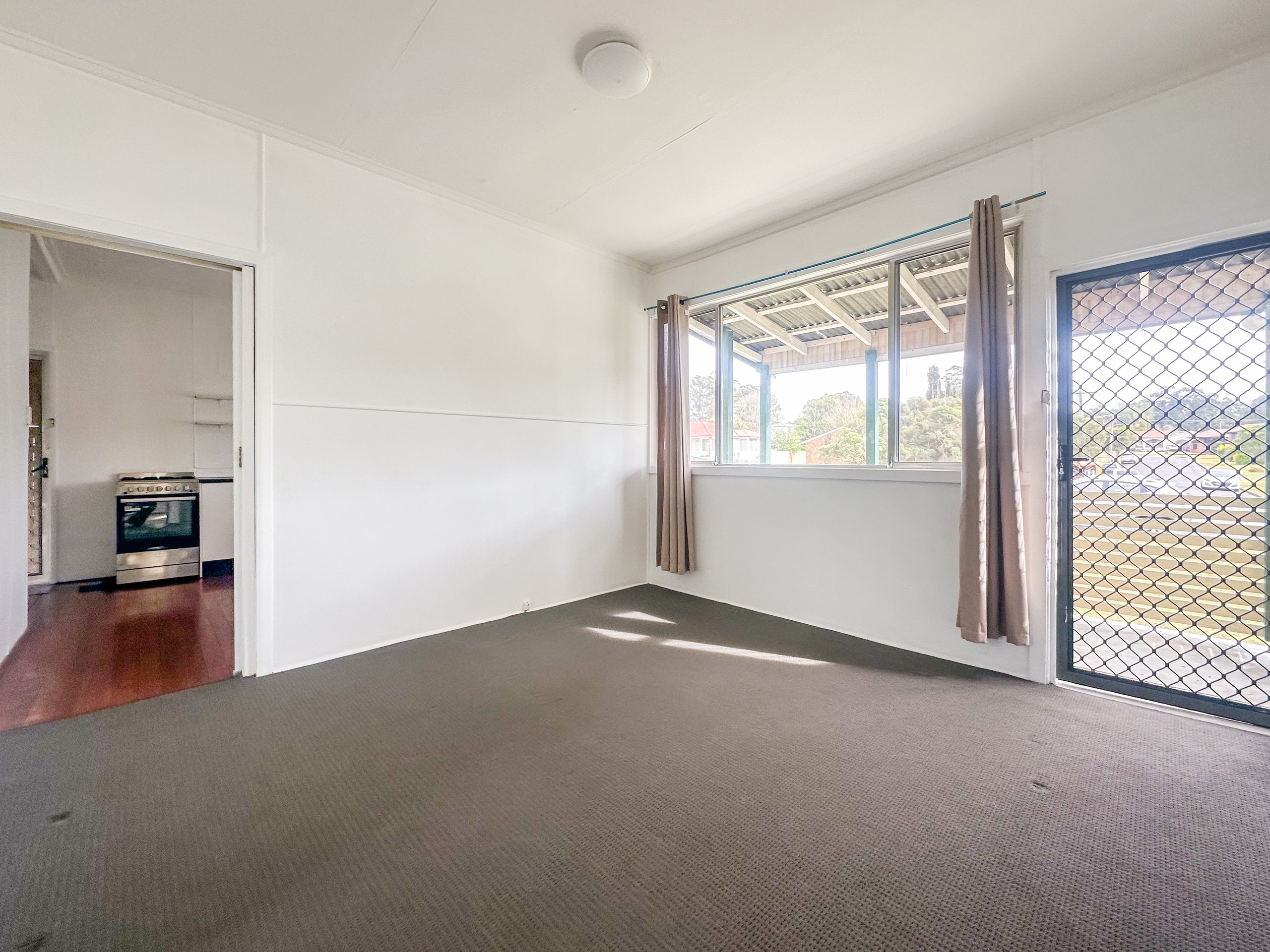 8 Deakin Street, Kurri Kurri, NSW 2327