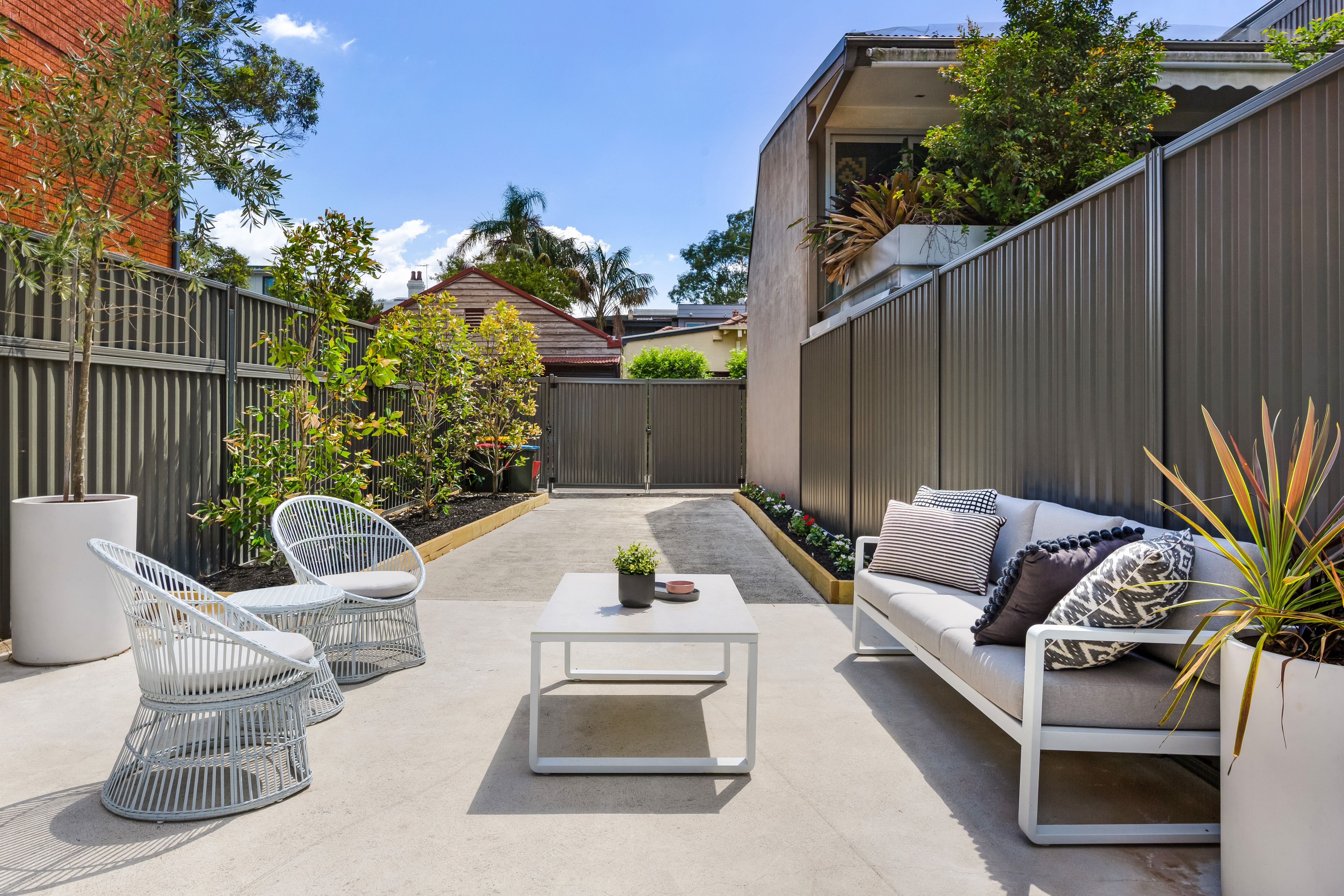 5 Birchgrove Road, Balmain, NSW 2041