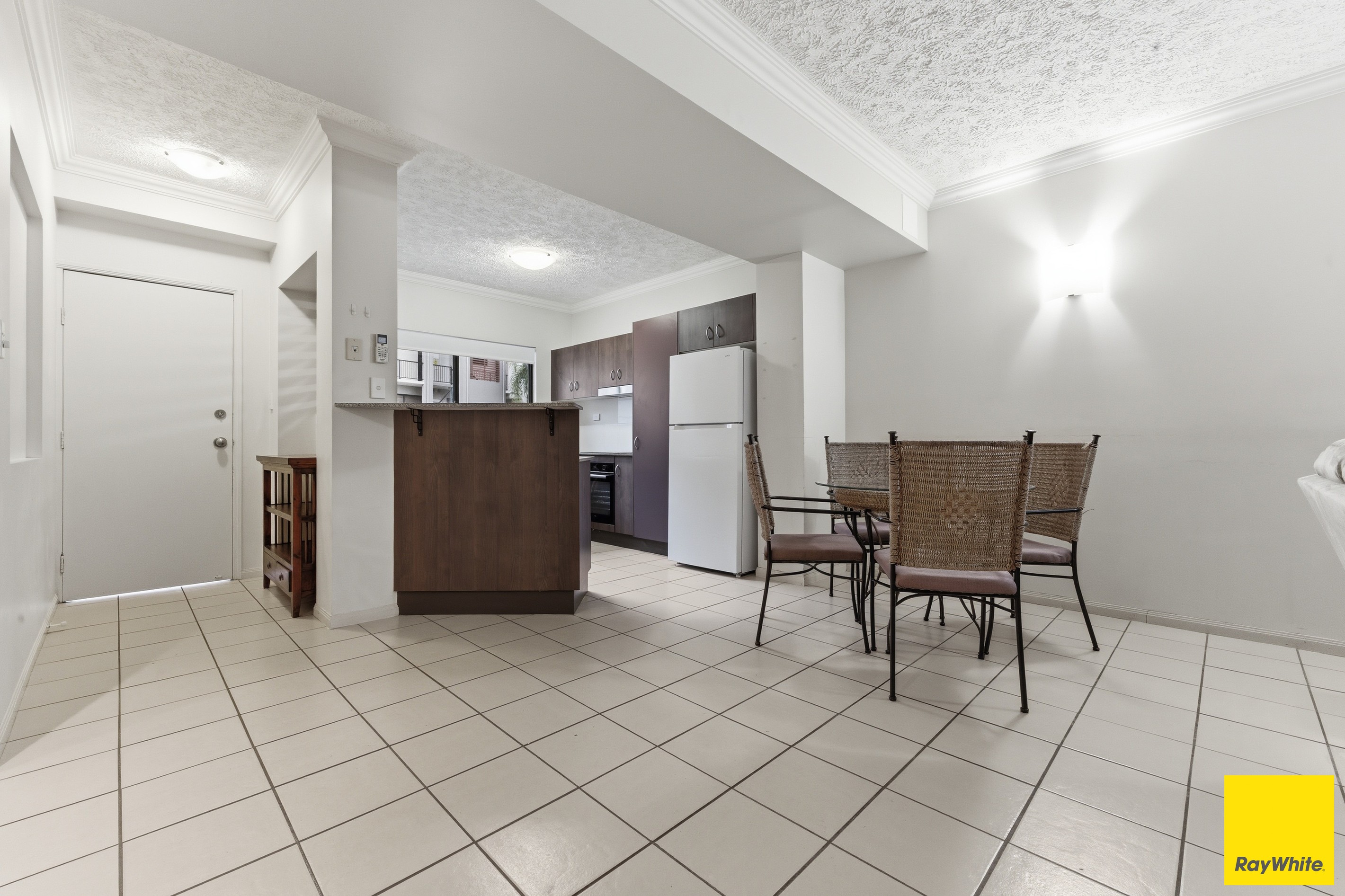 216/2-8 Rigg Street, Woree, QLD 4868