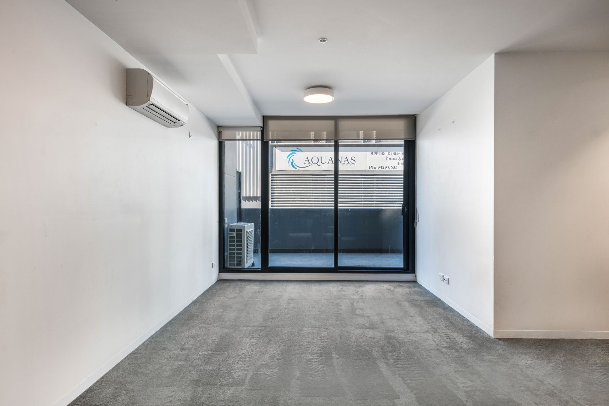 ELG01/11 Flockhart Street, Abbotsford, VIC 3067