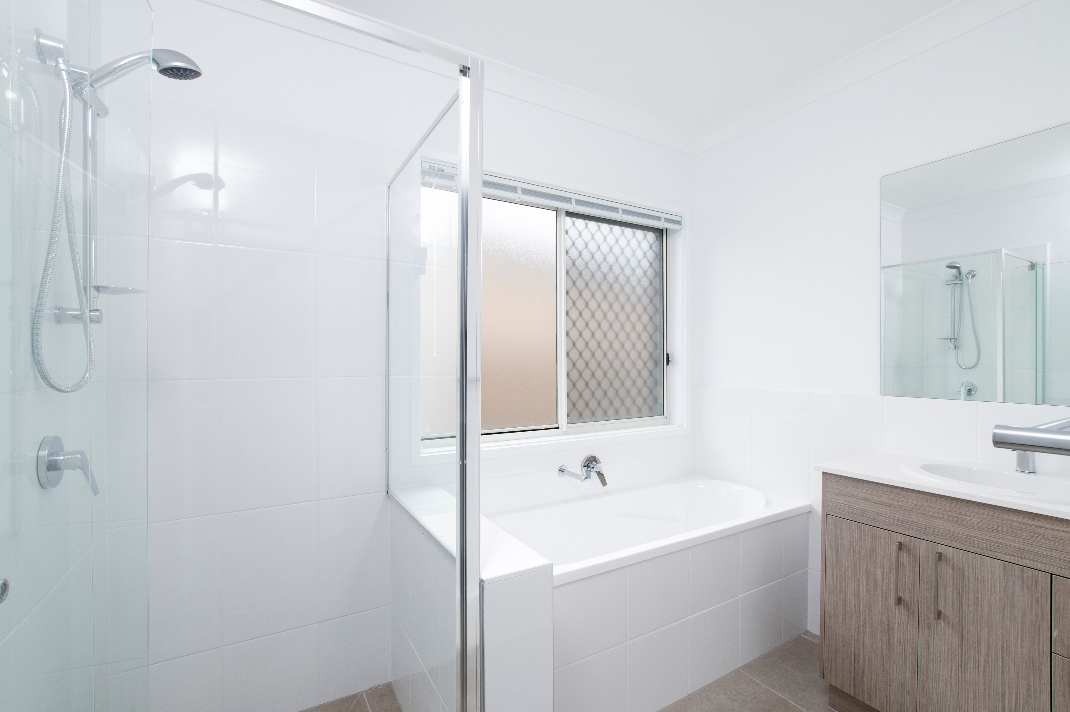23 Wollemi Street — photo 10 of 15