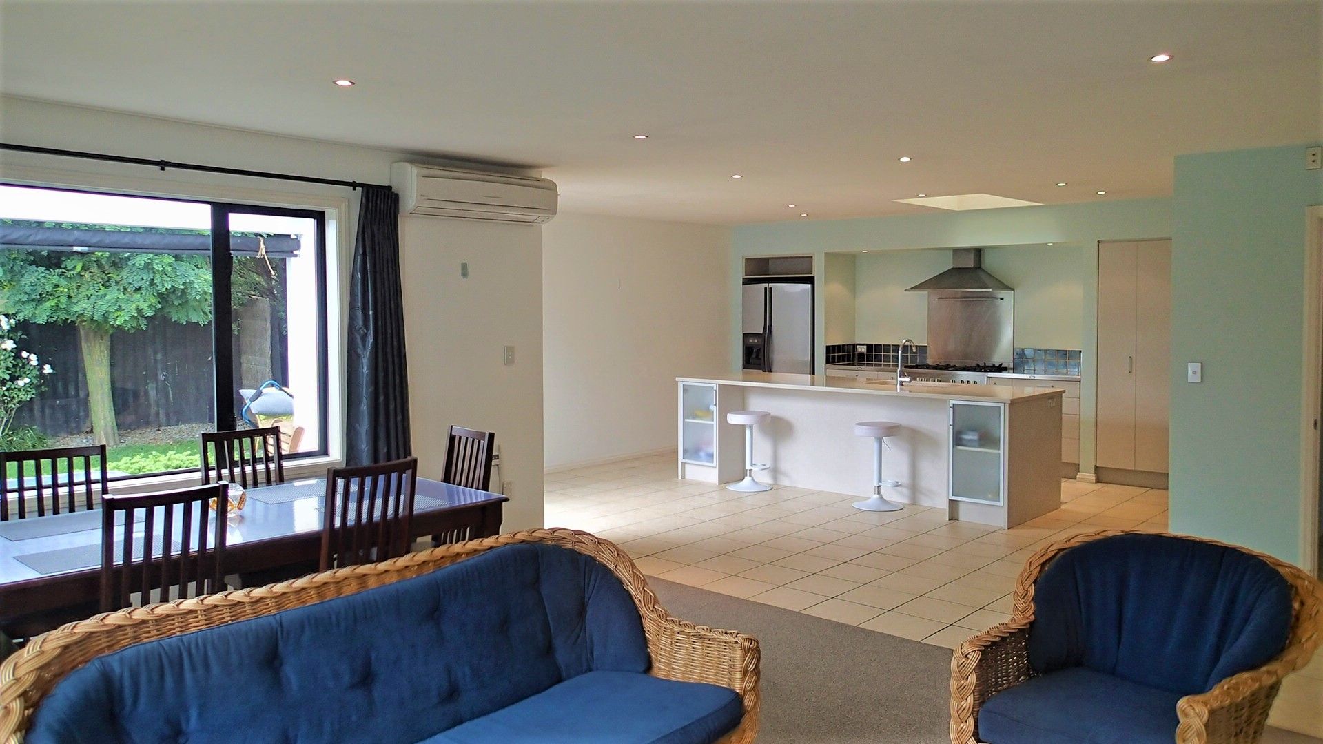 24 Glastonbury Drive, Burwood, Christchurch City