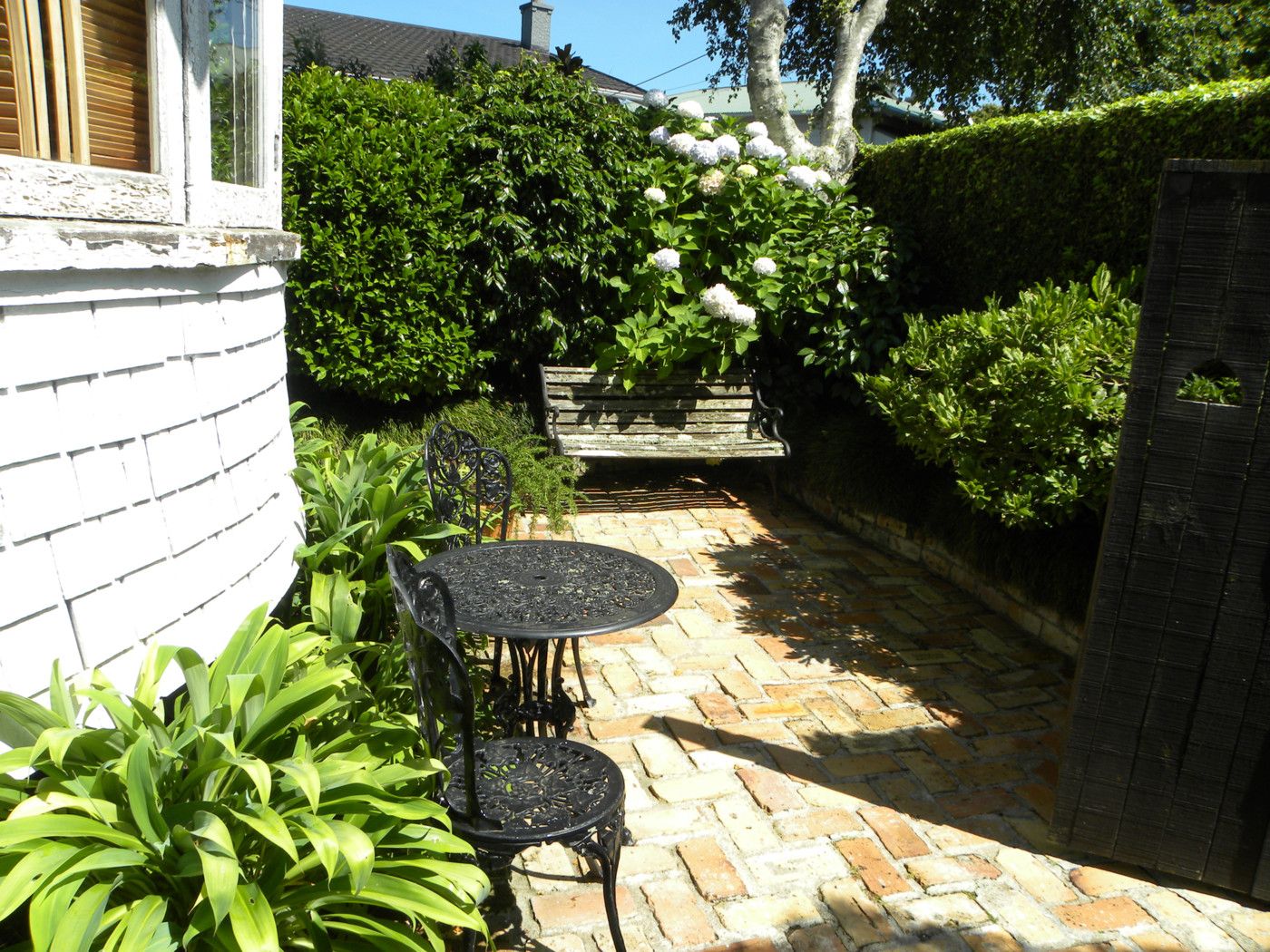 11 Eglinton Avenue, Mount Eden, Auckland City