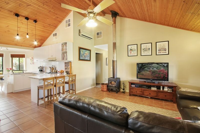 117 Watson Street, Jindera, NSW 2642