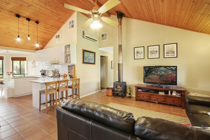 117 Watson Street, Jindera, NSW 2642