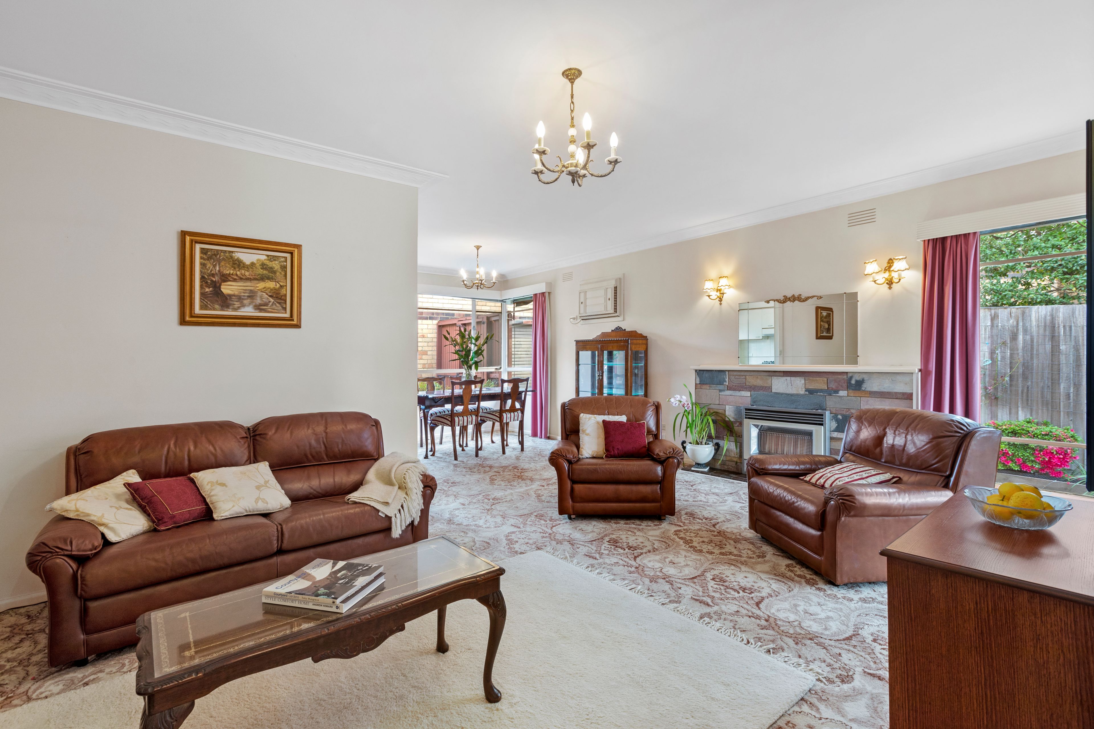 8 Weymar Street, Cheltenham, VIC 3192