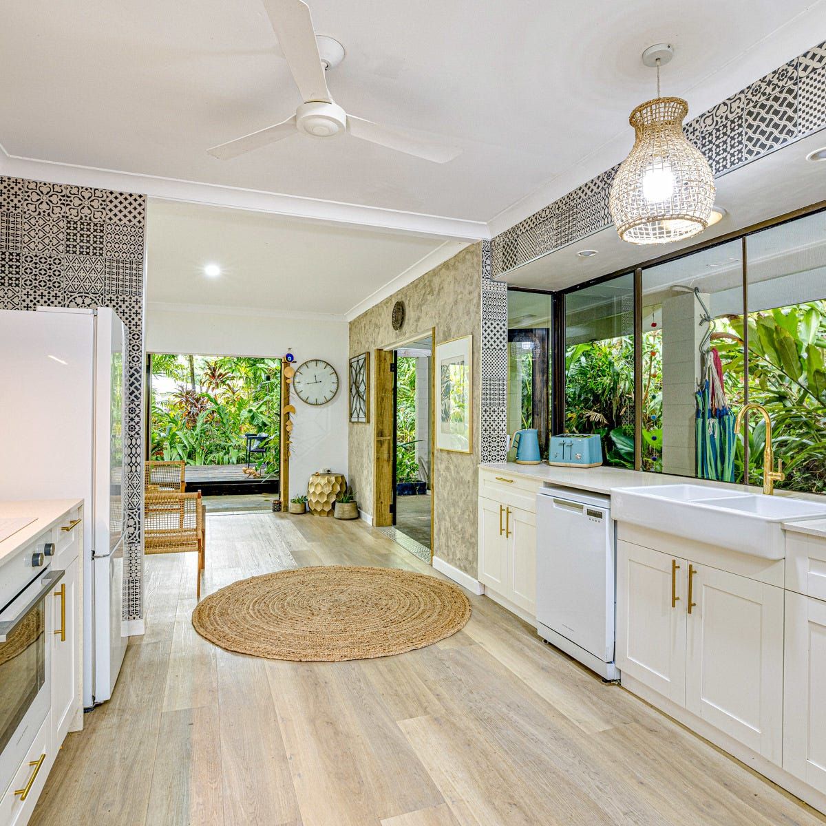 20 Beaver Street, Clifton Beach QLD 4879