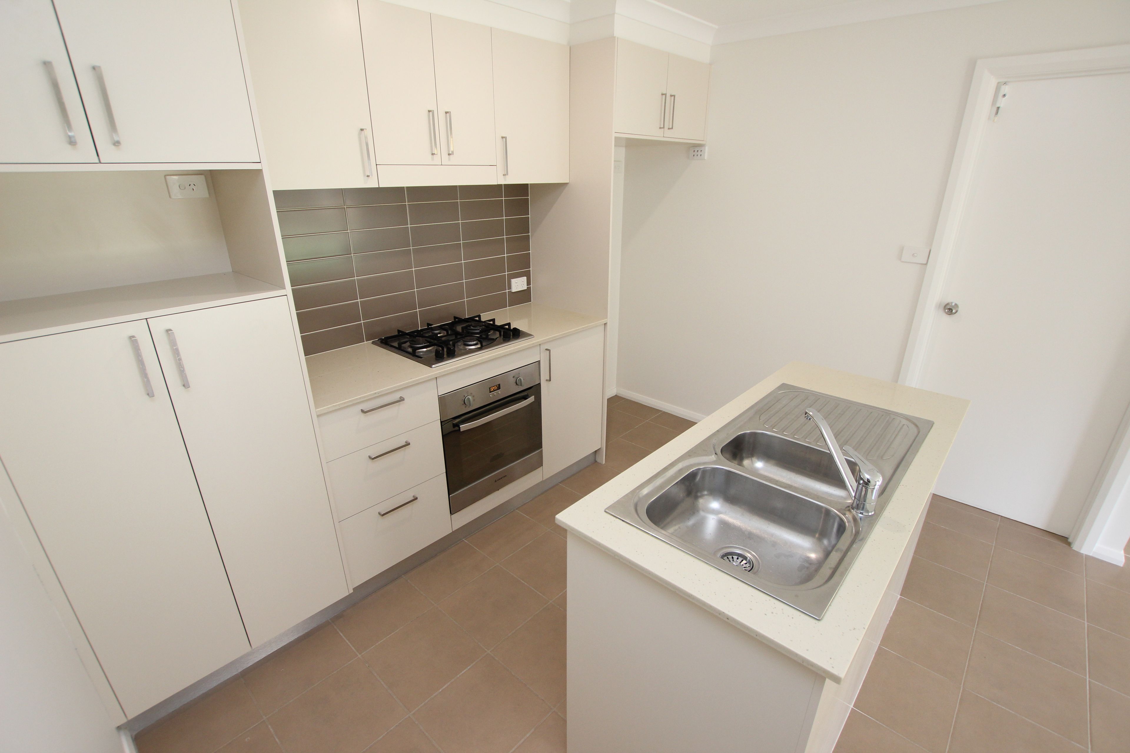 7 Quealy Street, Casey, ACT 2913