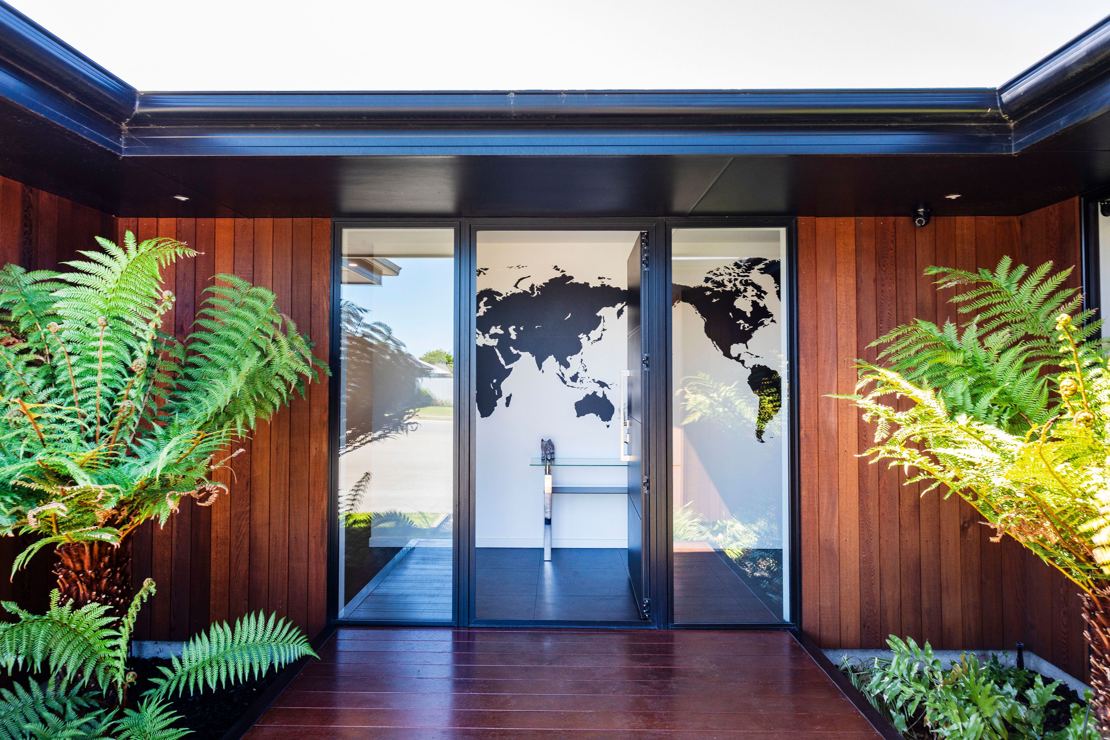 8 Full Moon Lane, Rolleston, Selwyn District