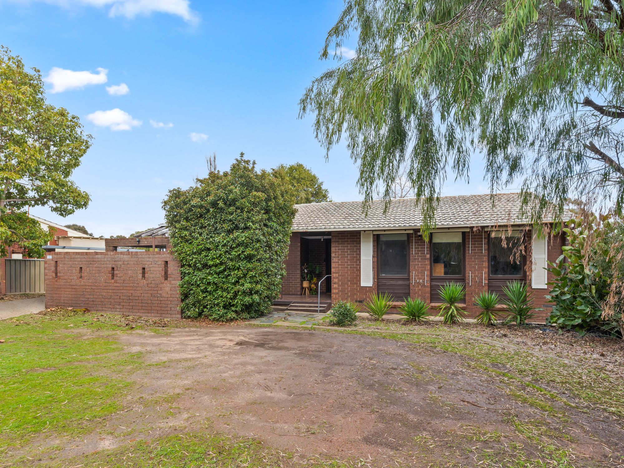 182 Elizabeth Road, Morphett Vale, SA 5162