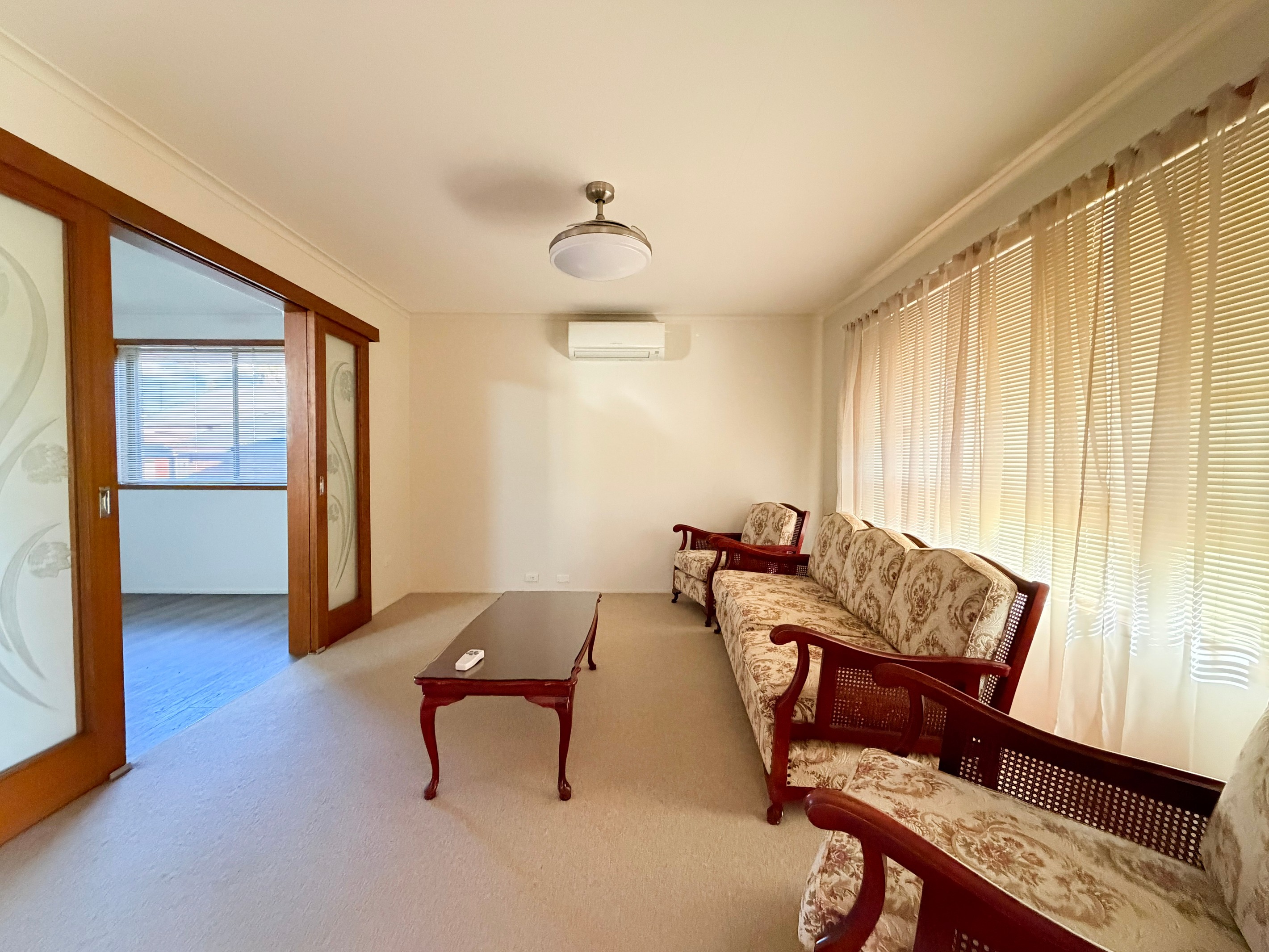 359 Clarinda Street, Parkes, NSW 2870