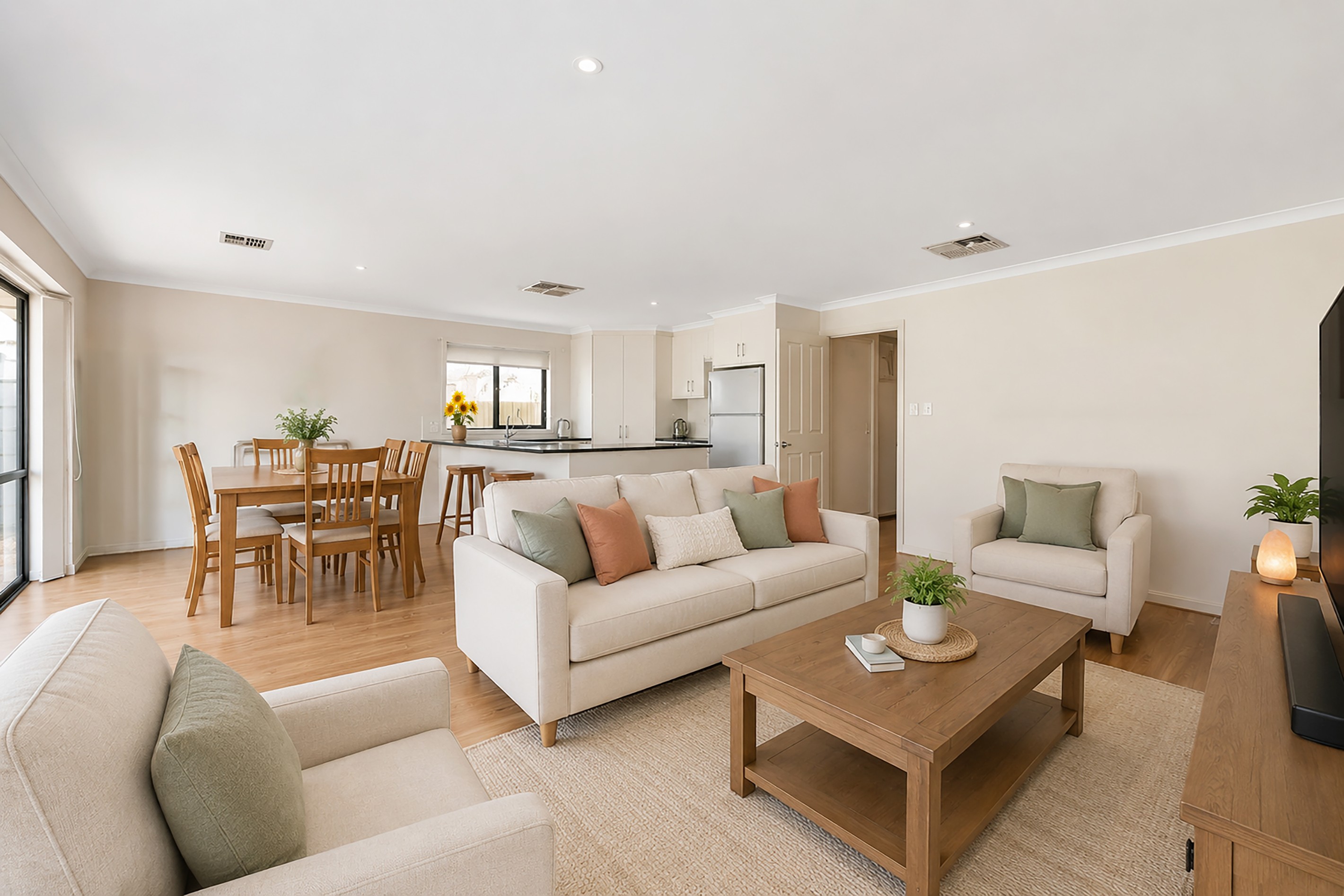 41 Plough Street, Salisbury North, SA 5108