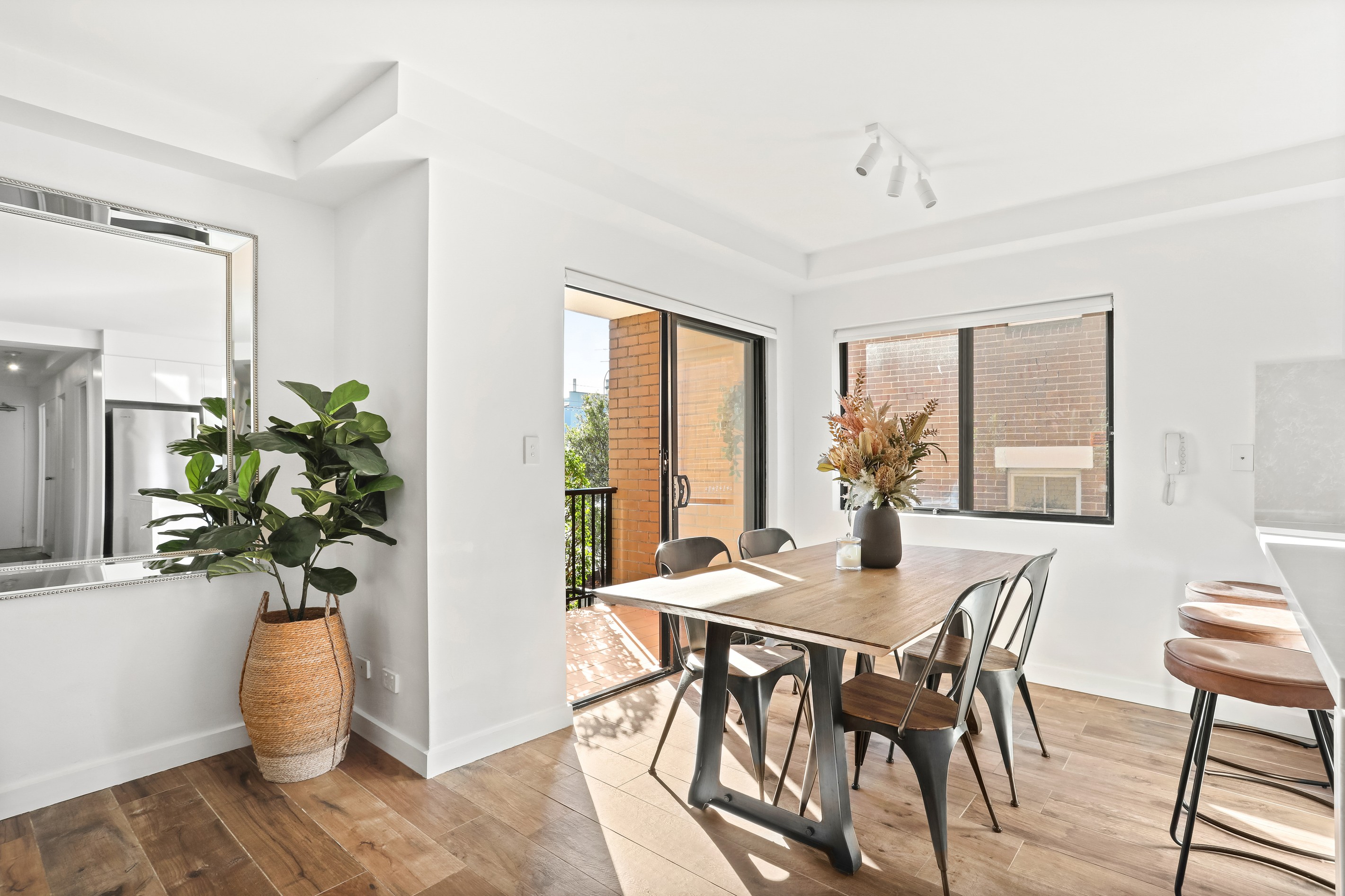 2/149 Todman Avenue, Kensington, NSW 2033