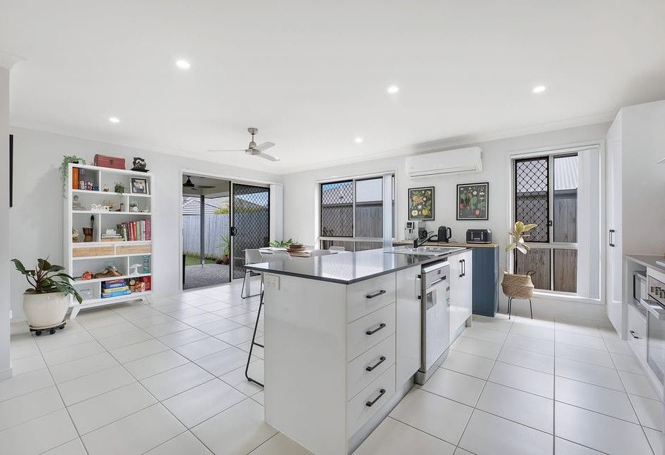27 Hope Street — photo 6 of 20