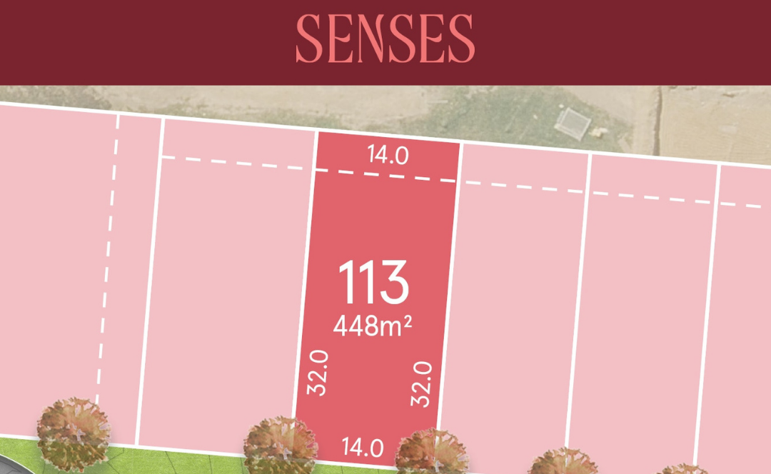 Birdsong Crescent, Mount Barker SA 5251