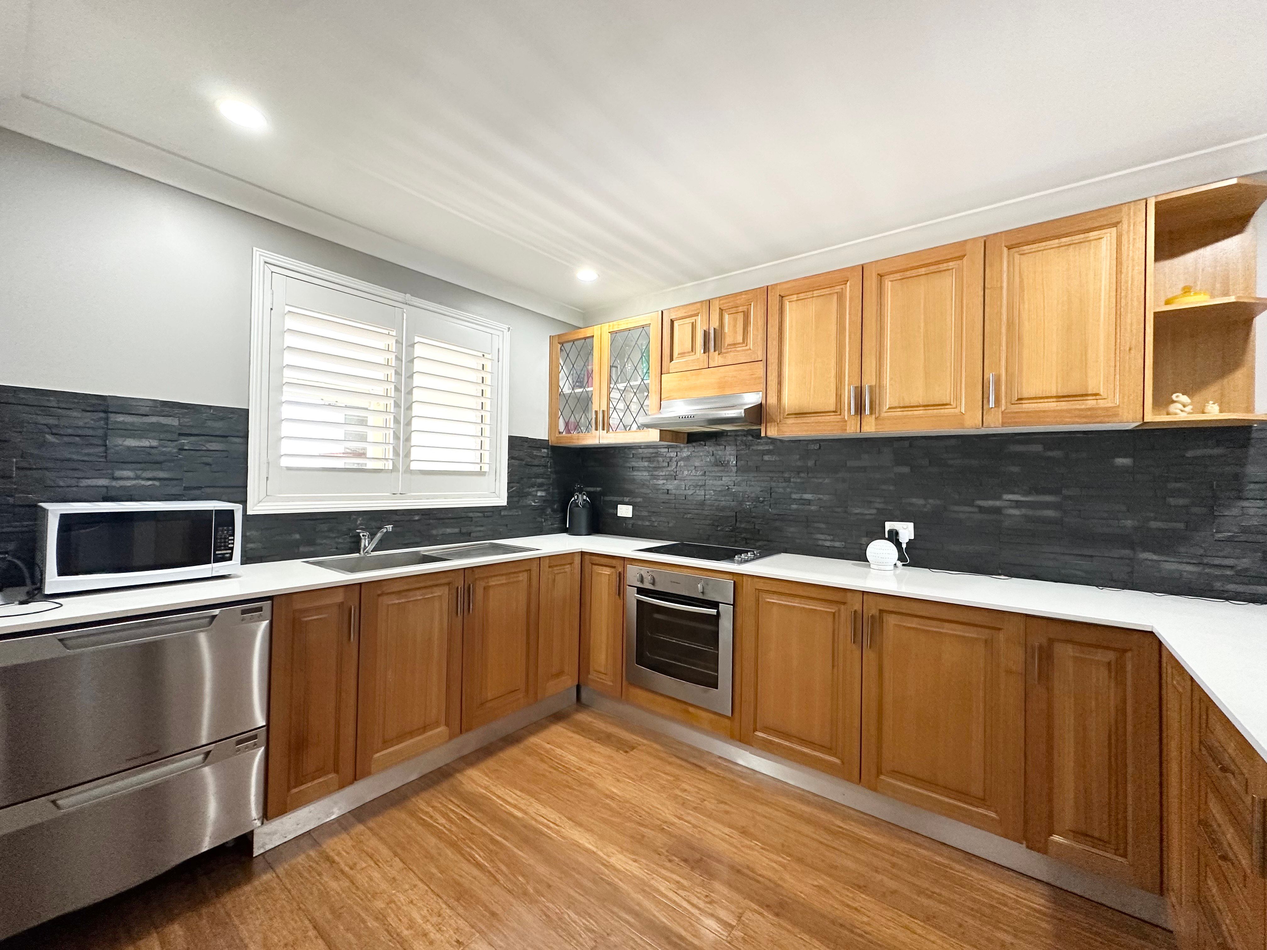 1/31 Argyle Street, Camden, NSW 2570