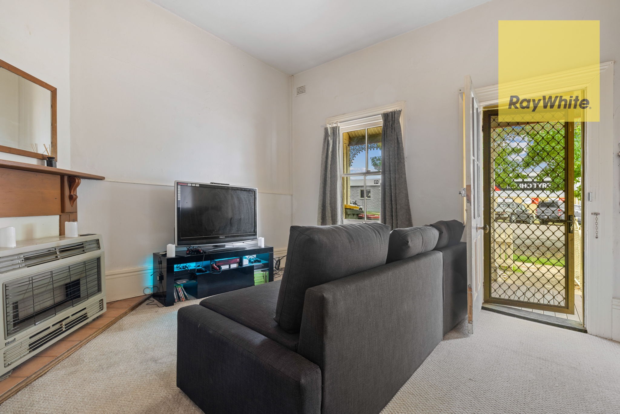 4 Wilmot Street, Goulburn, NSW 2580