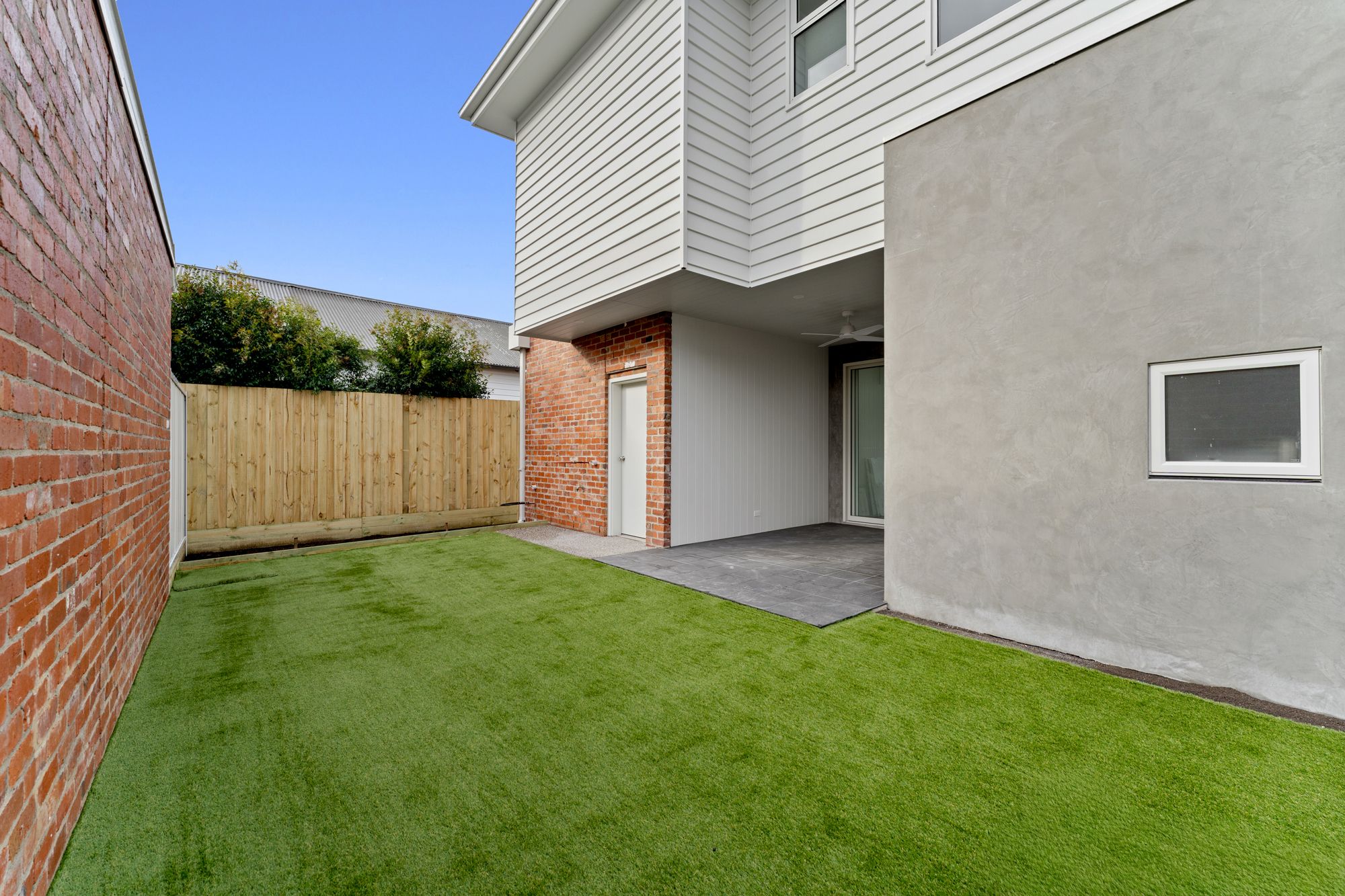 1/53 Misten Avenue — photo 8 of 9