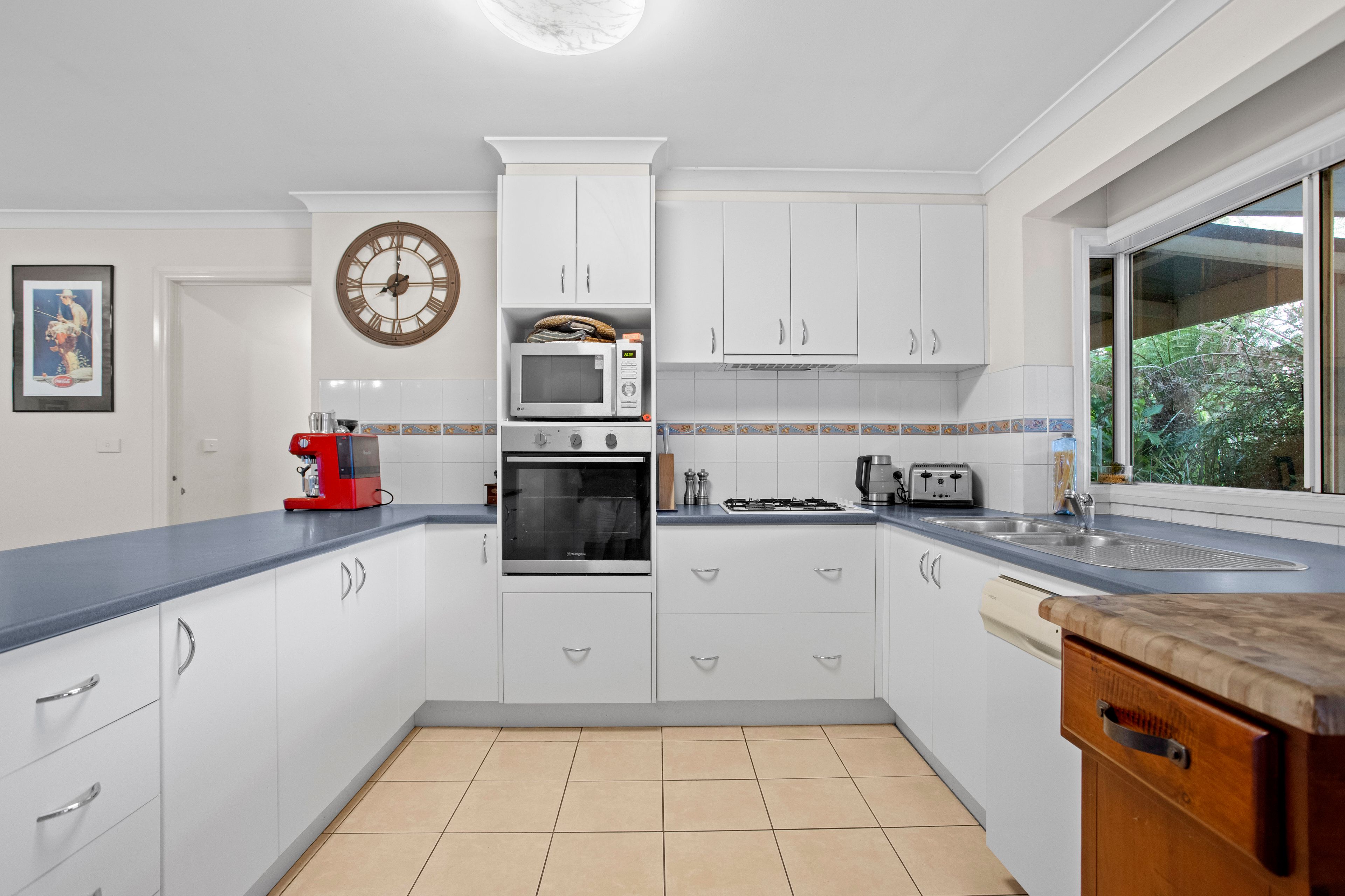 840 Inverloch-outtrim Road — photo 5 of 20