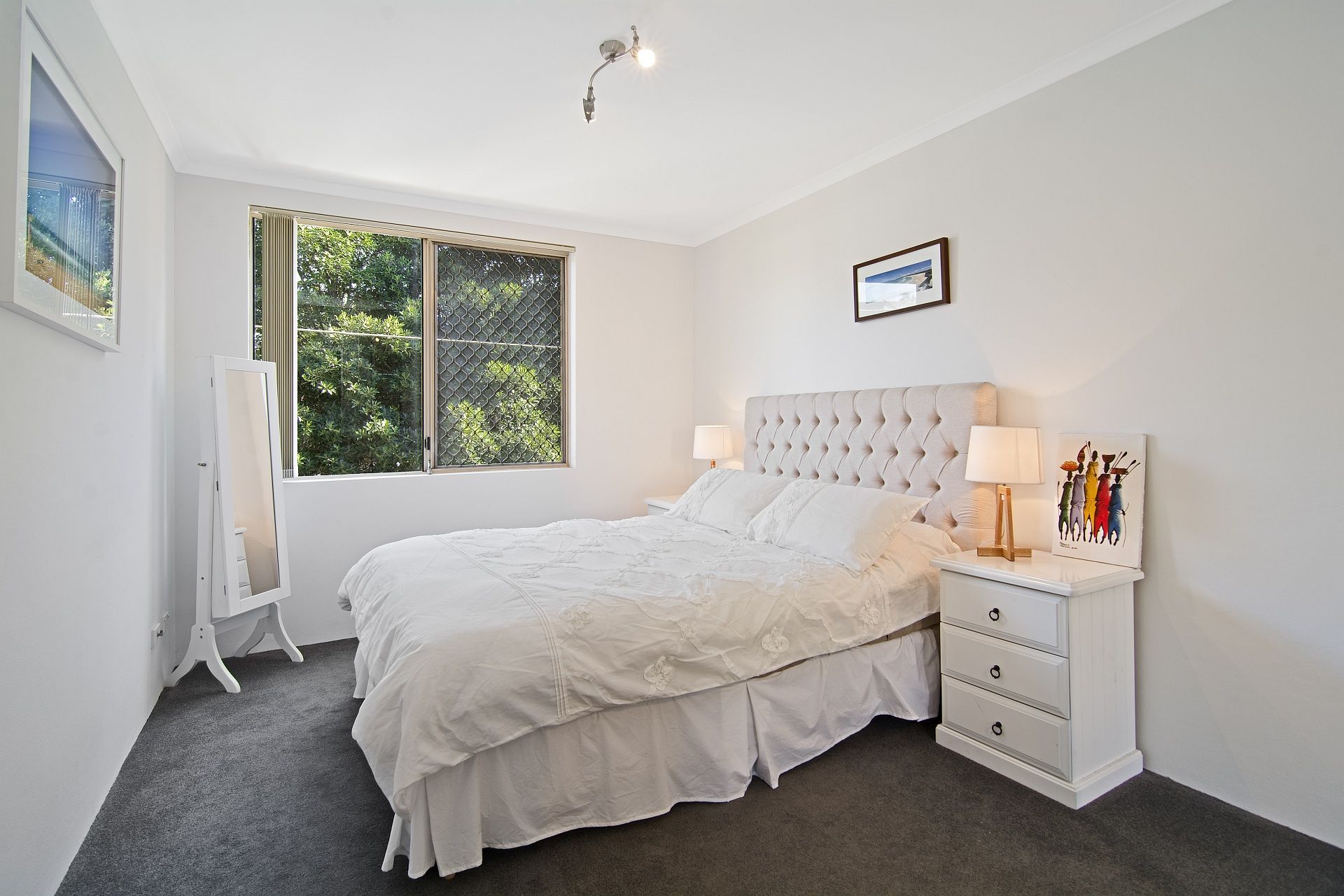 68/128 George Street, Redfern, NSW 2016