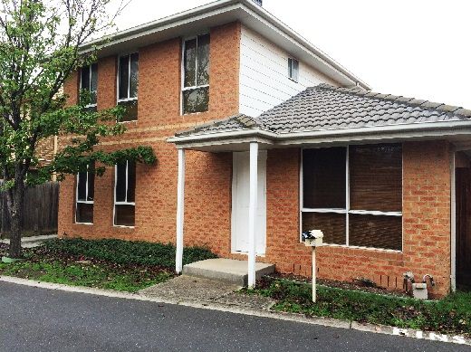 7 Gateway Close, Chadstone, VIC 3148