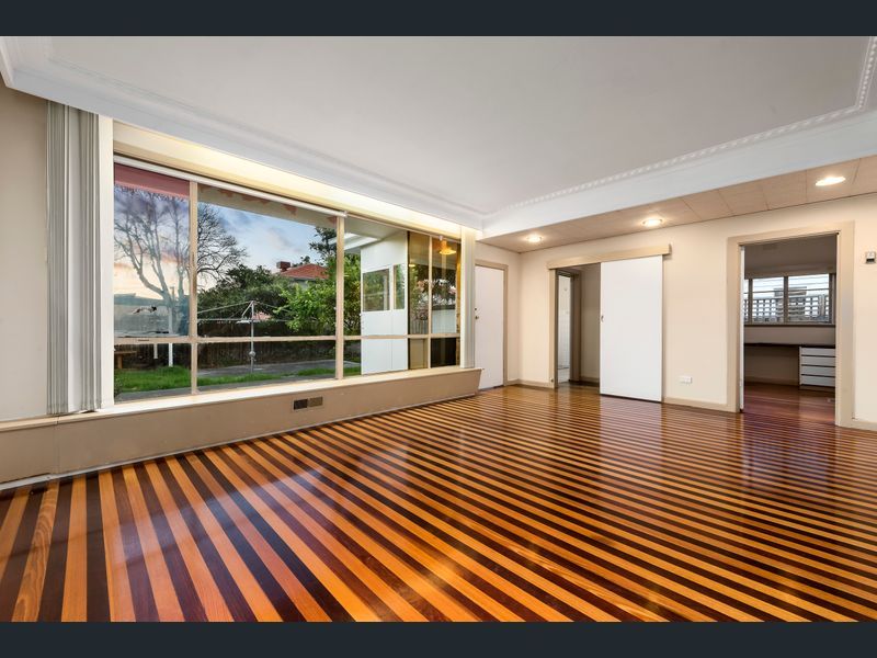 35 Hunter Street, Carnegie, VIC 3163