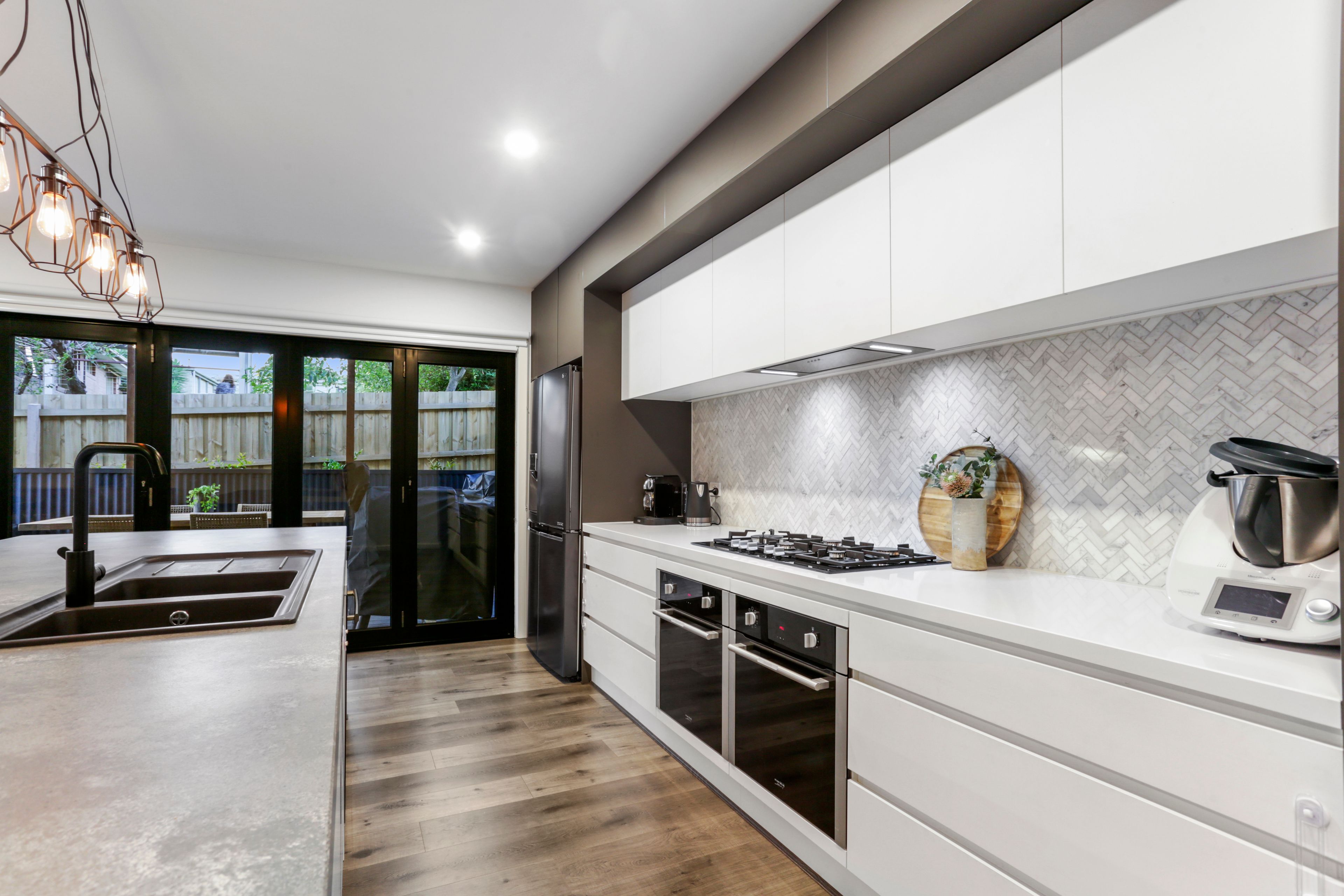 30A Lynn Drive, Ferntree Gully, VIC 3156